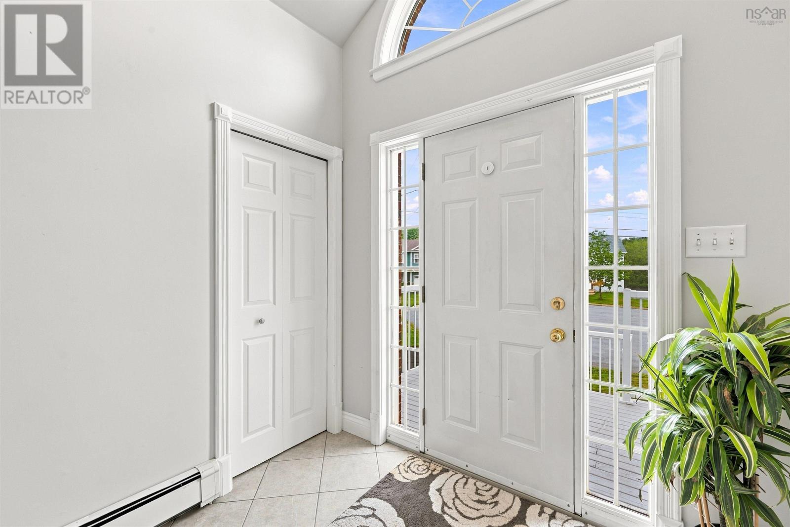 50 Falcon Crest Court Property Photo 3