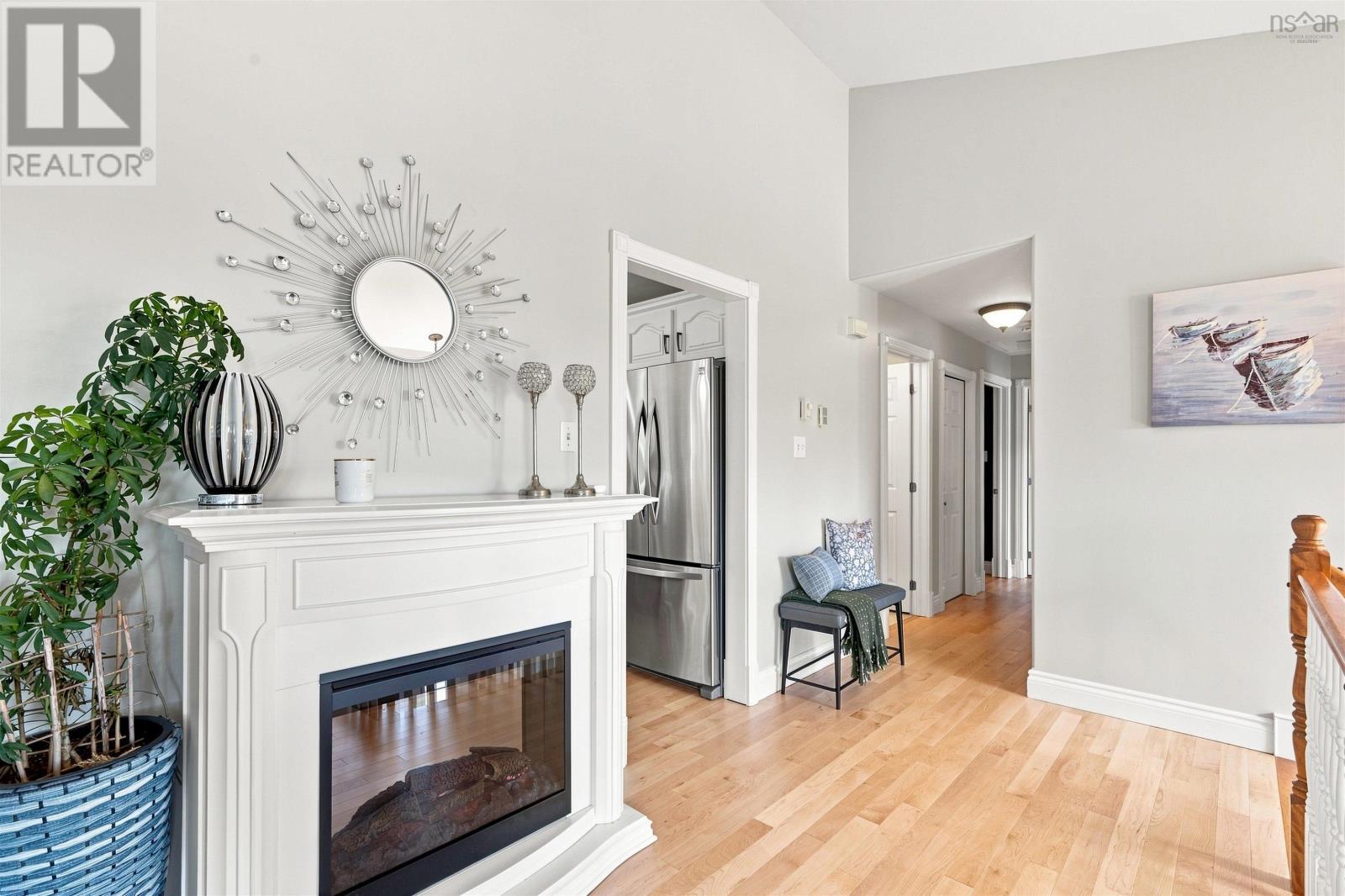 50 Falcon Crest Court Property Photo 8
