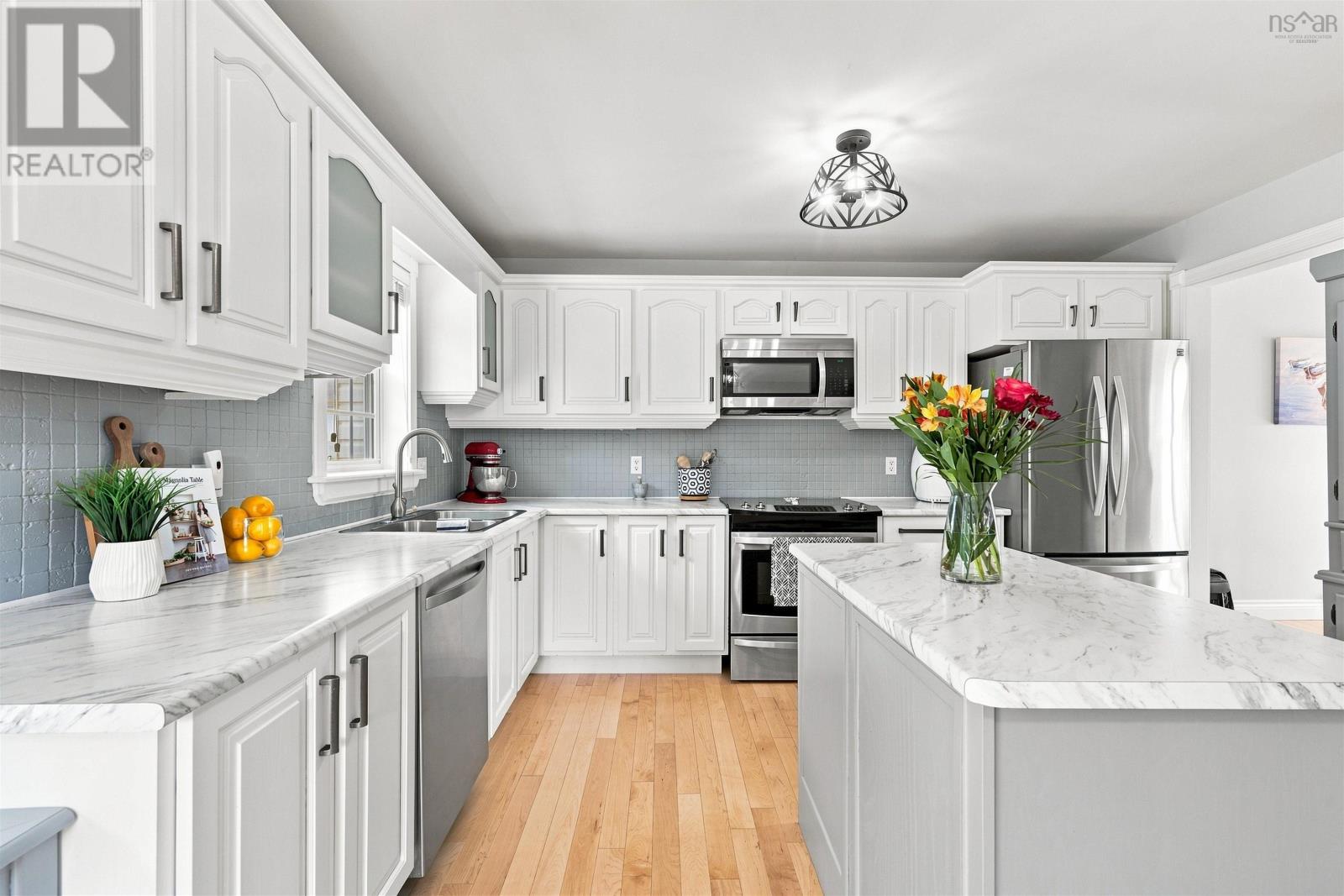 50 Falcon Crest Court Property Photo 15