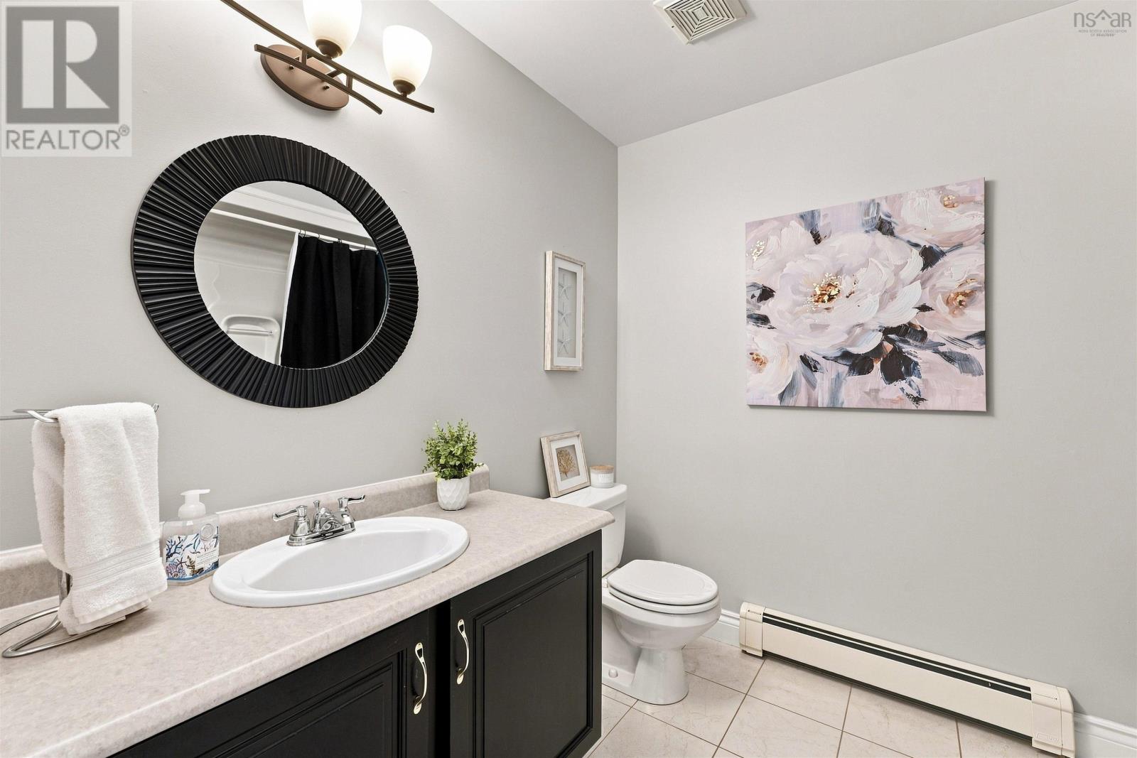 50 Falcon Crest Court Property Photo 16