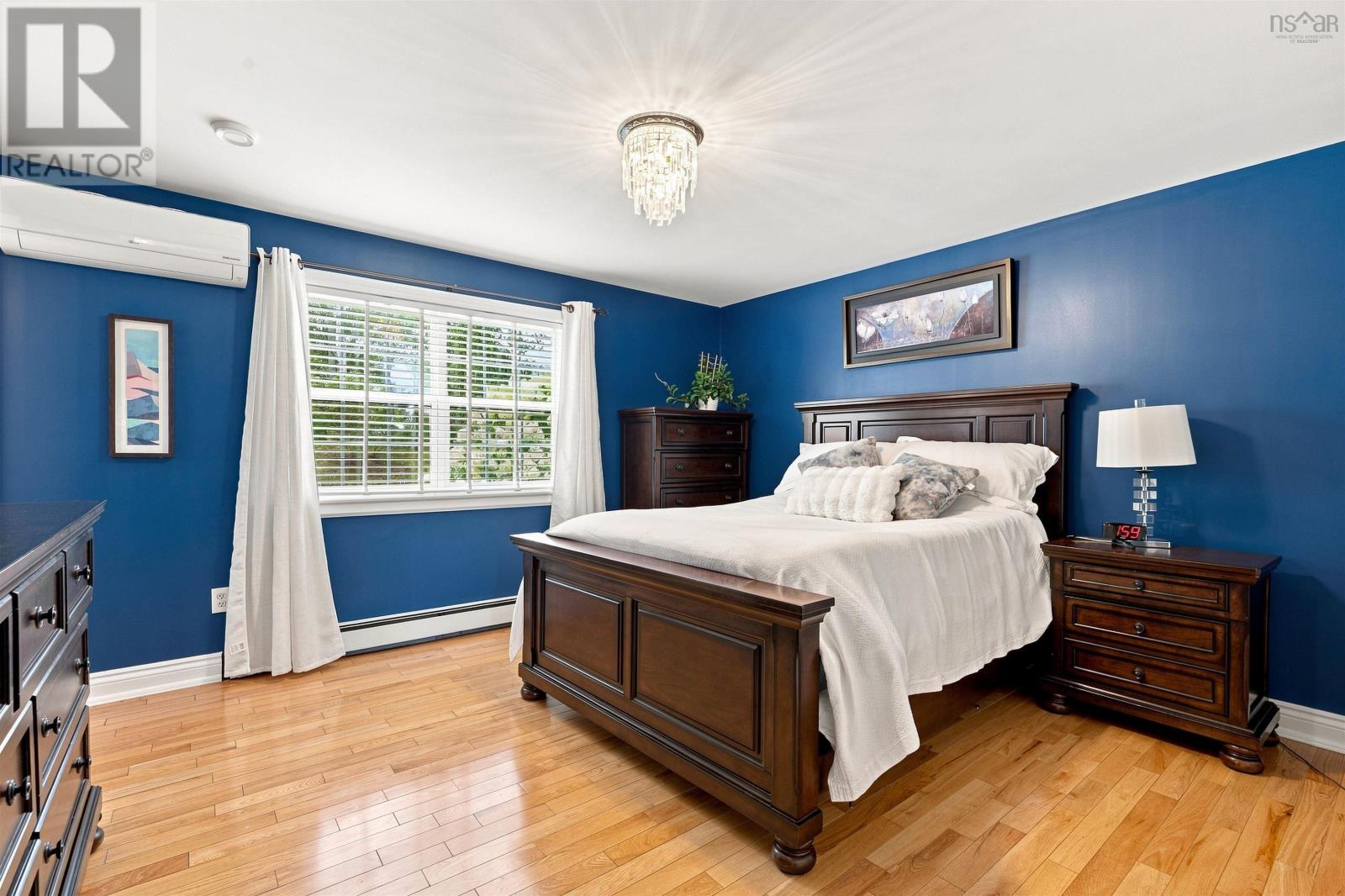 50 Falcon Crest Court Property Photo 18