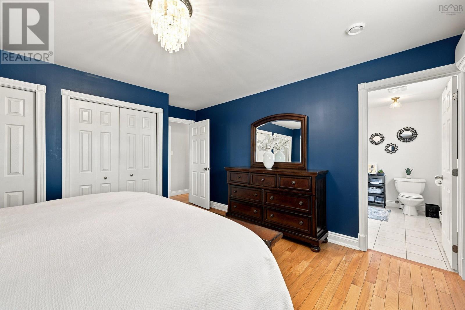 50 Falcon Crest Court Property Photo 19