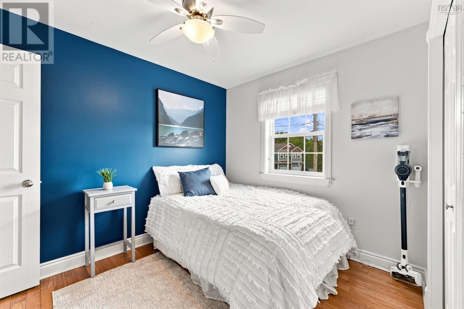 50 Falcon Crest Court Property Photo 21