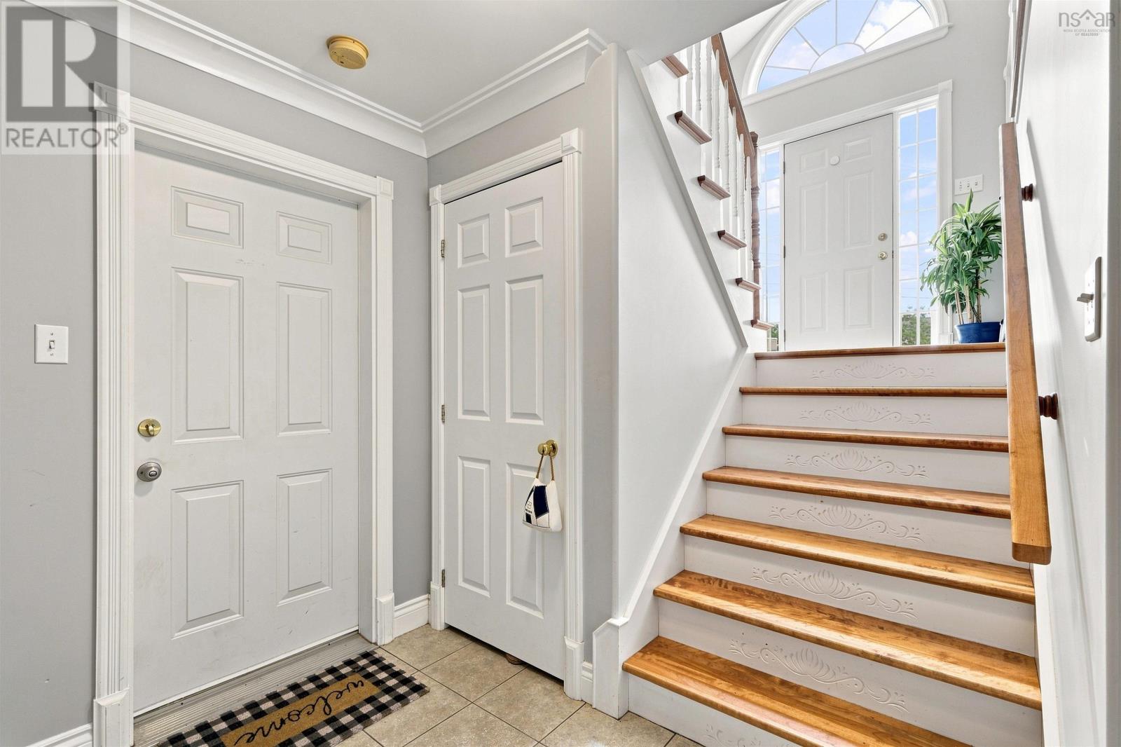 50 Falcon Crest Court Property Photo 25