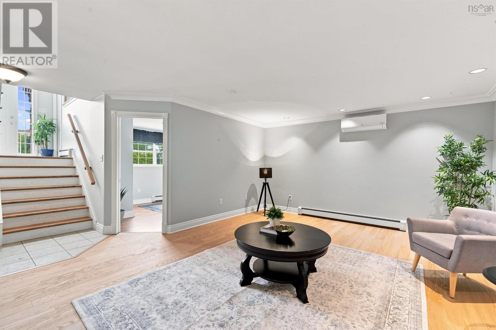 50 Falcon Crest Court Property Photo 26