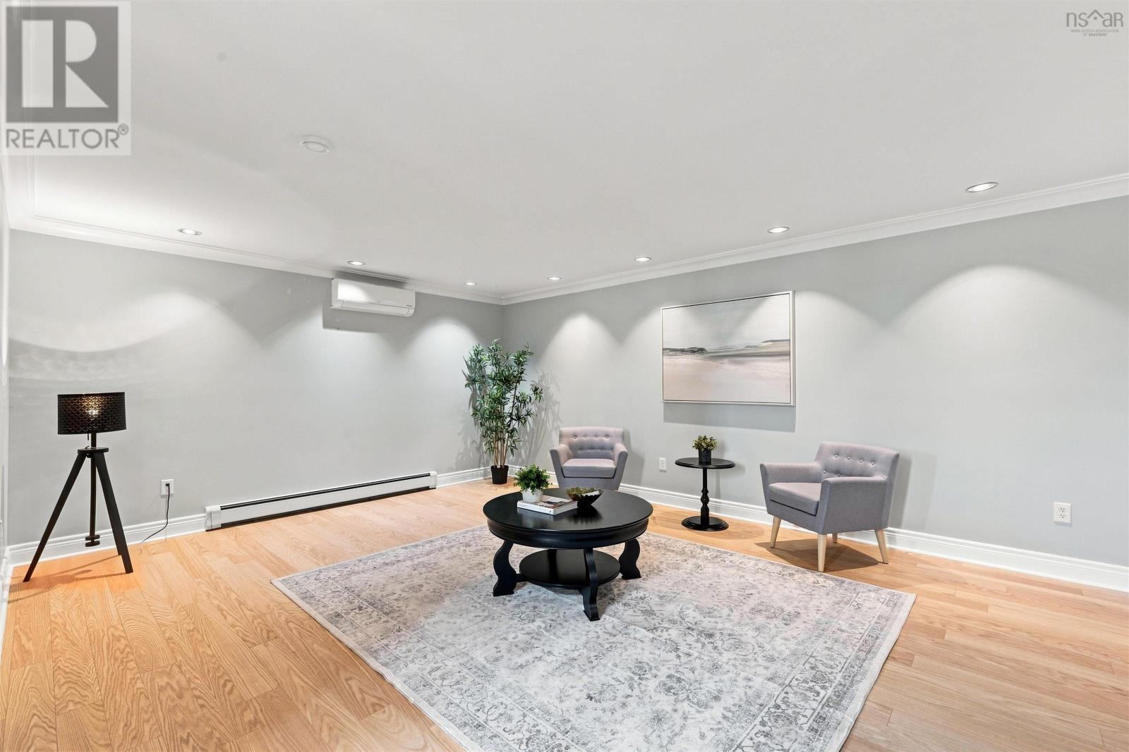 50 Falcon Crest Court Property Photo 29