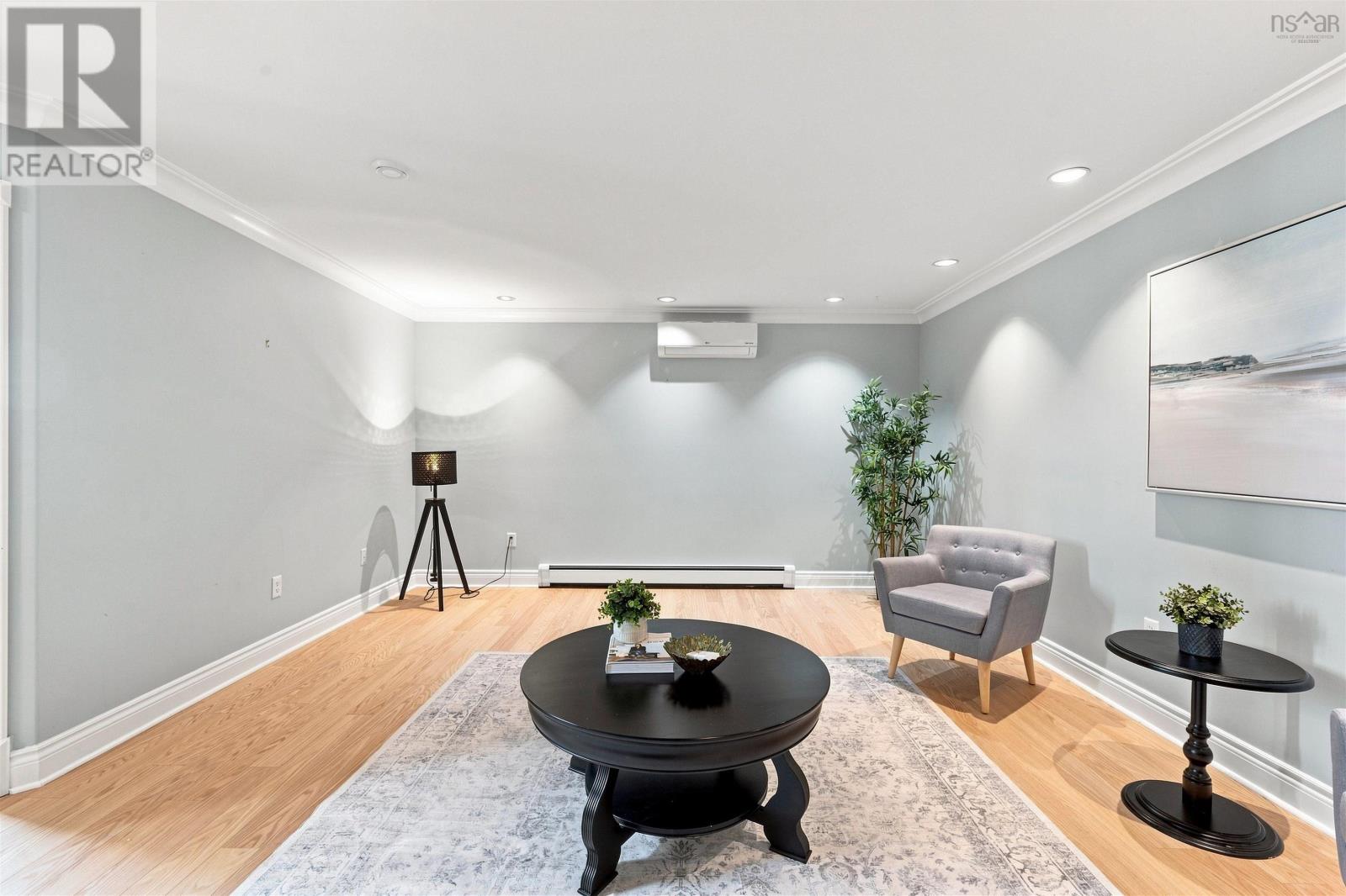 50 Falcon Crest Court Property Photo 30