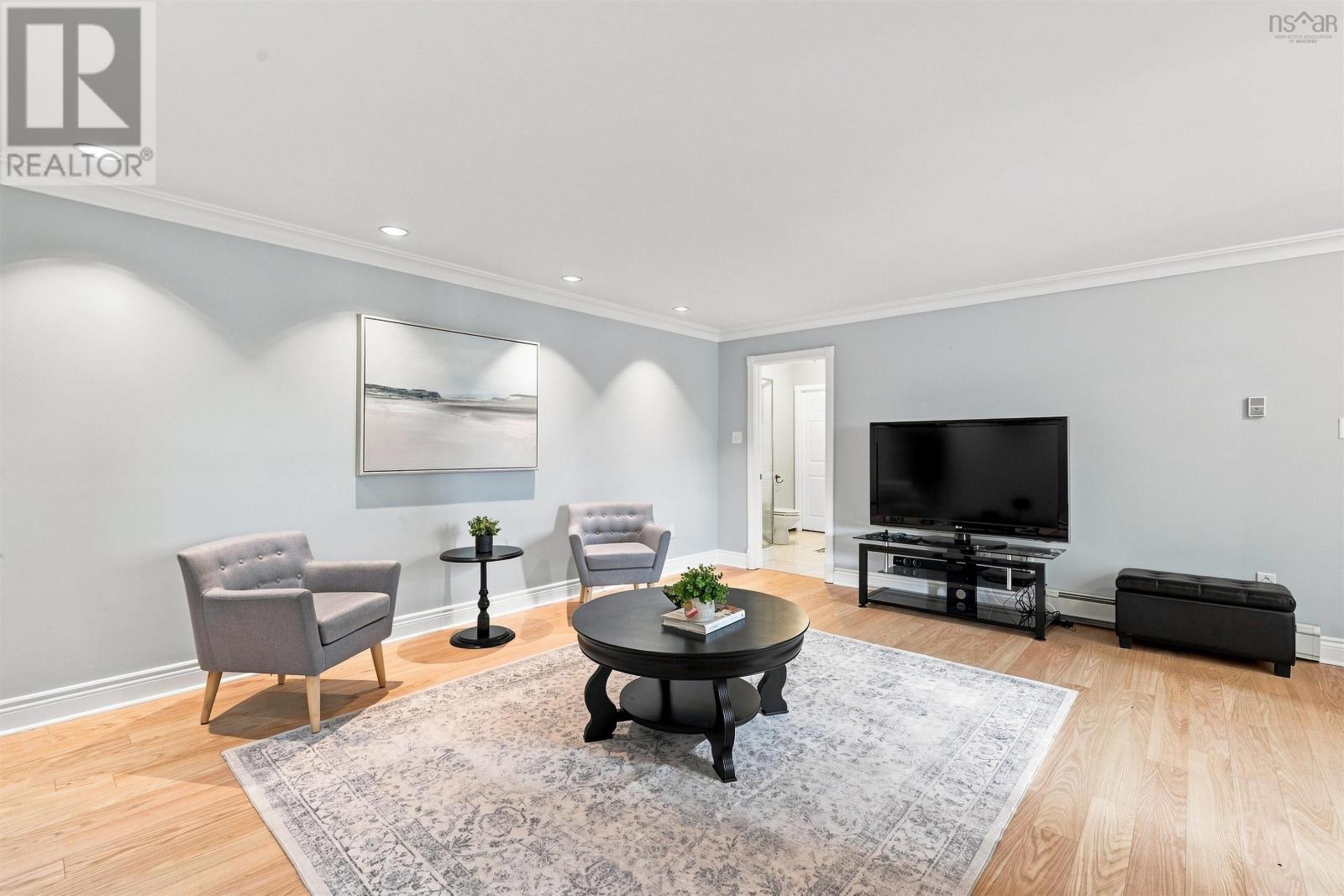 50 Falcon Crest Court Property Photo 31