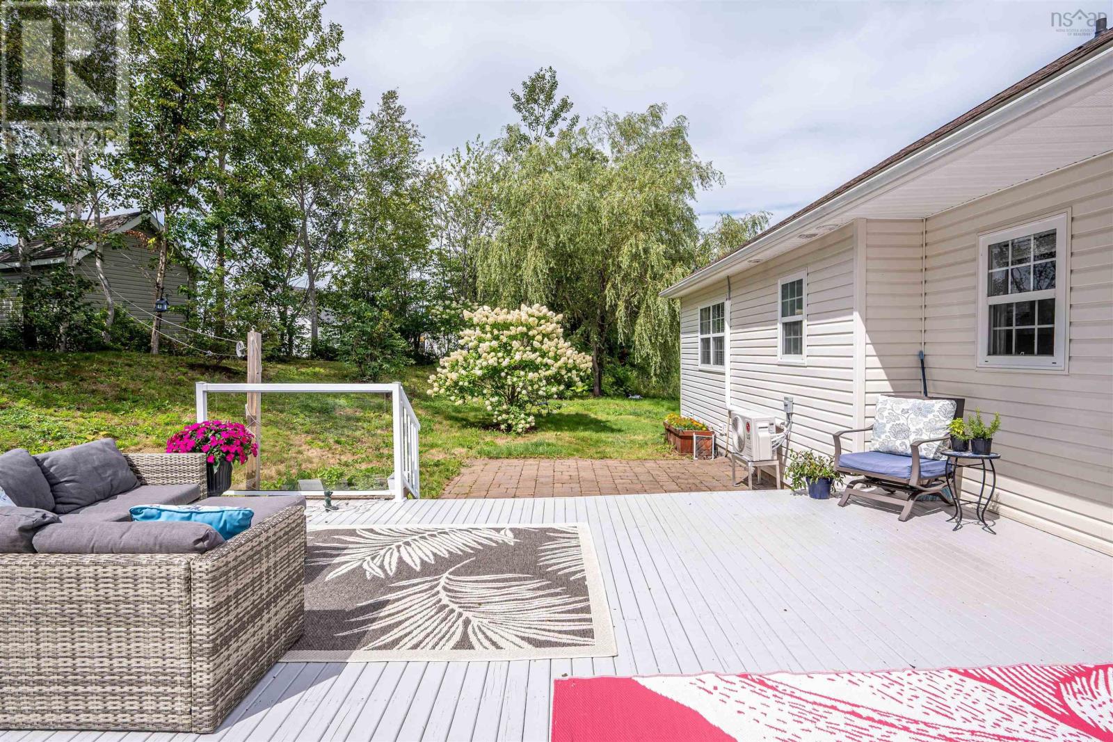 50 Falcon Crest Court Property Photo 34