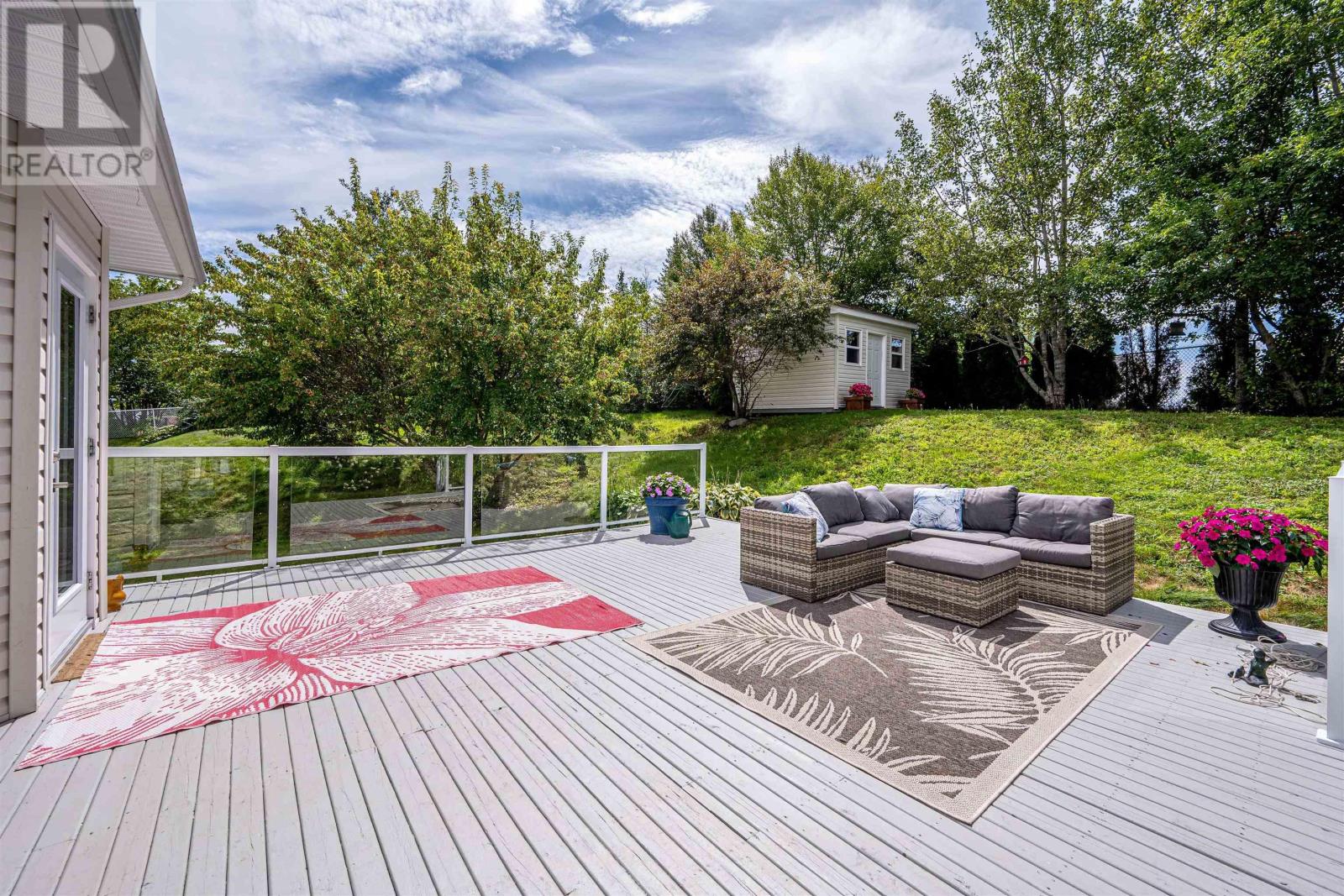 50 Falcon Crest Court Property Photo 35