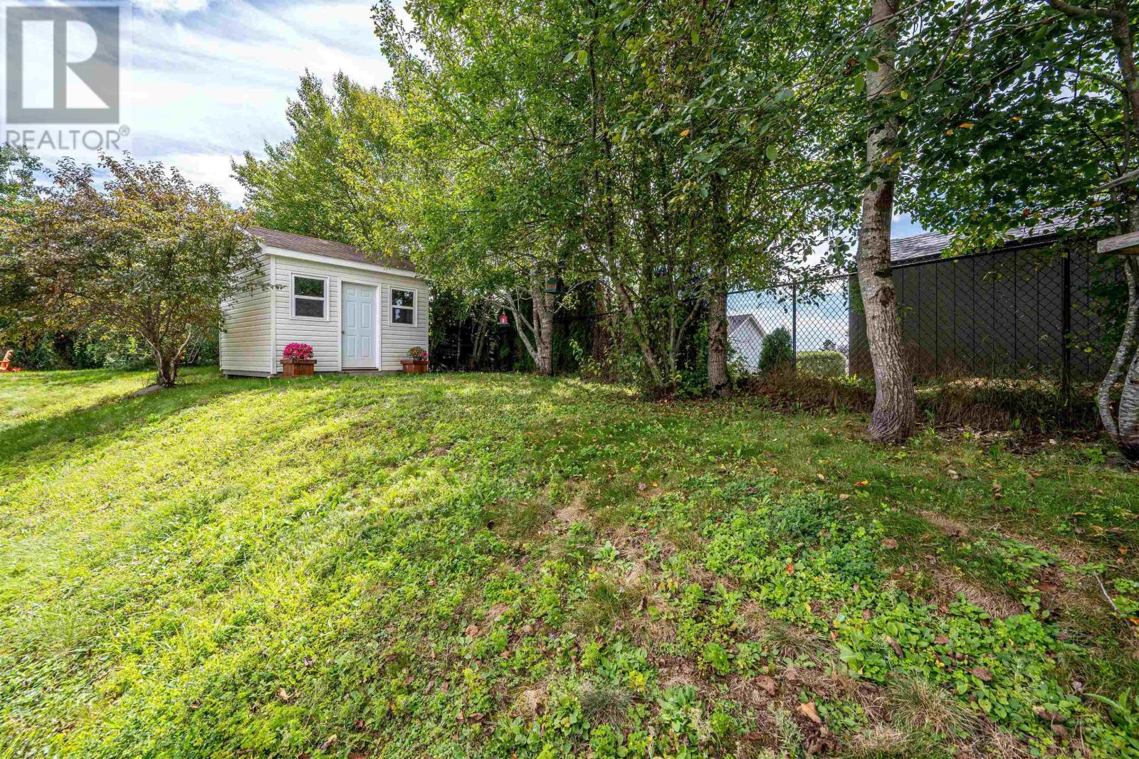 50 Falcon Crest Court Property Photo 38