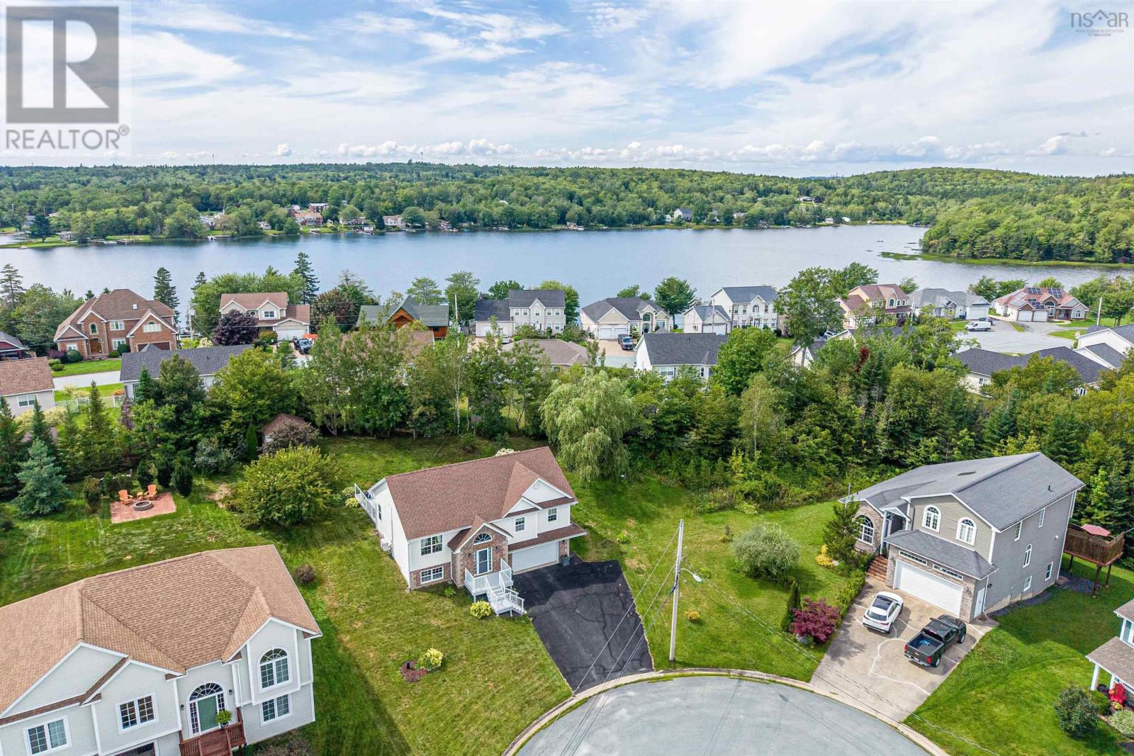 50 Falcon Crest Court Property Photo 40