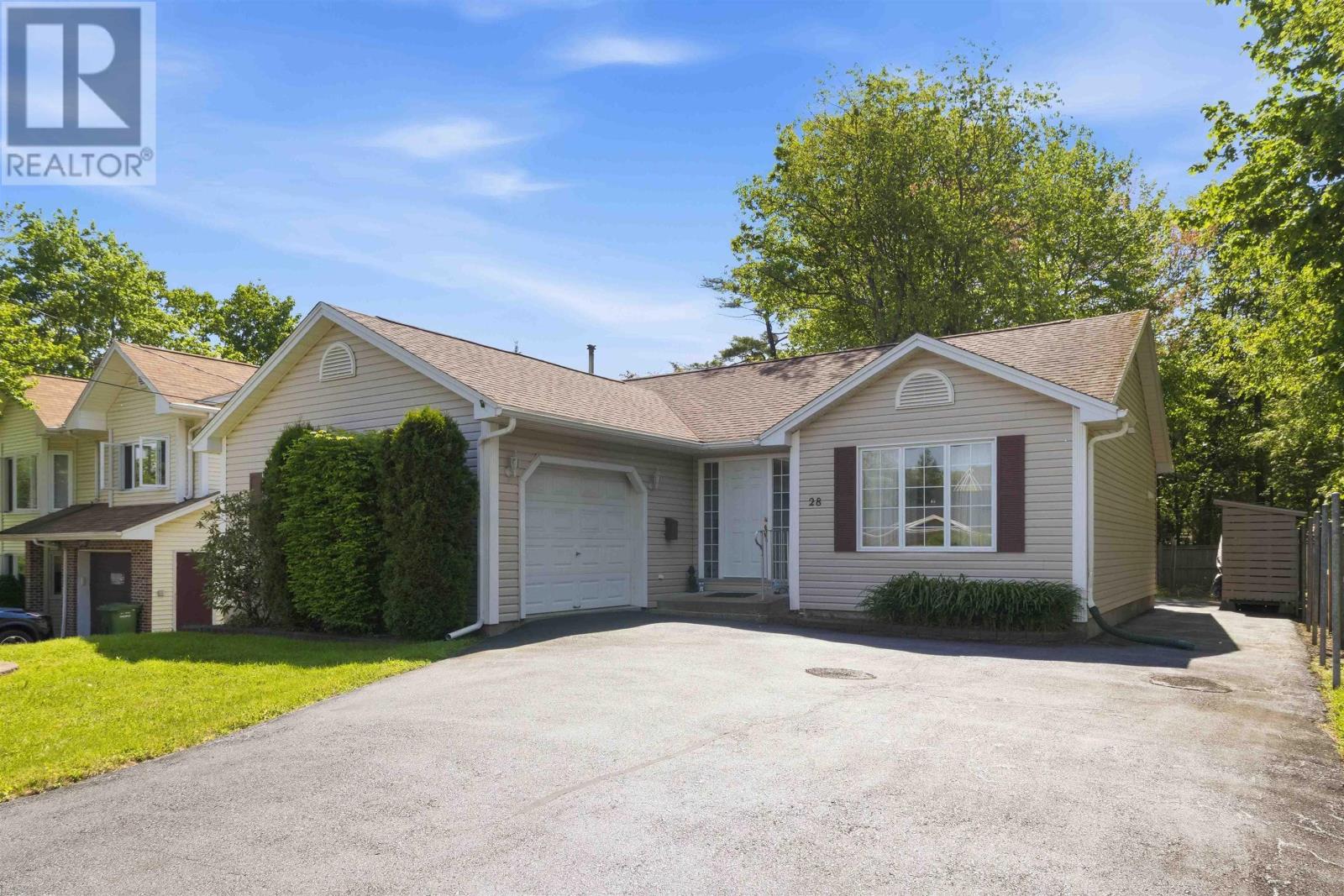 28 Fort Sackville Road Property Photo 4