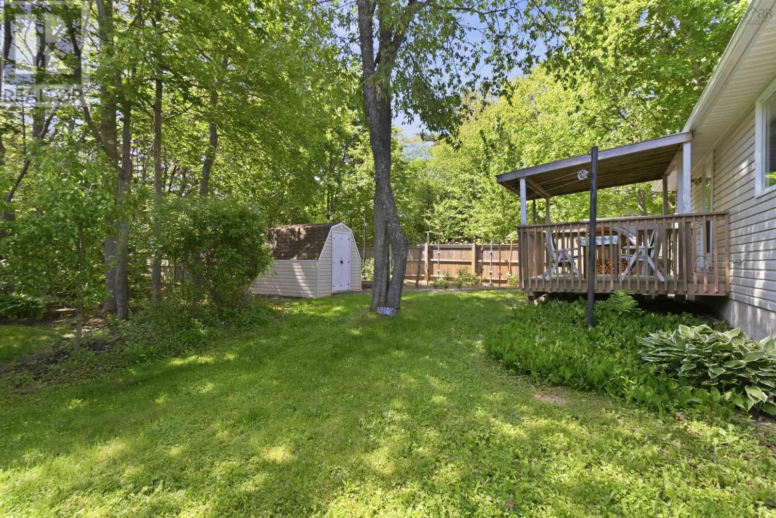 28 Fort Sackville Road Property Photo 7