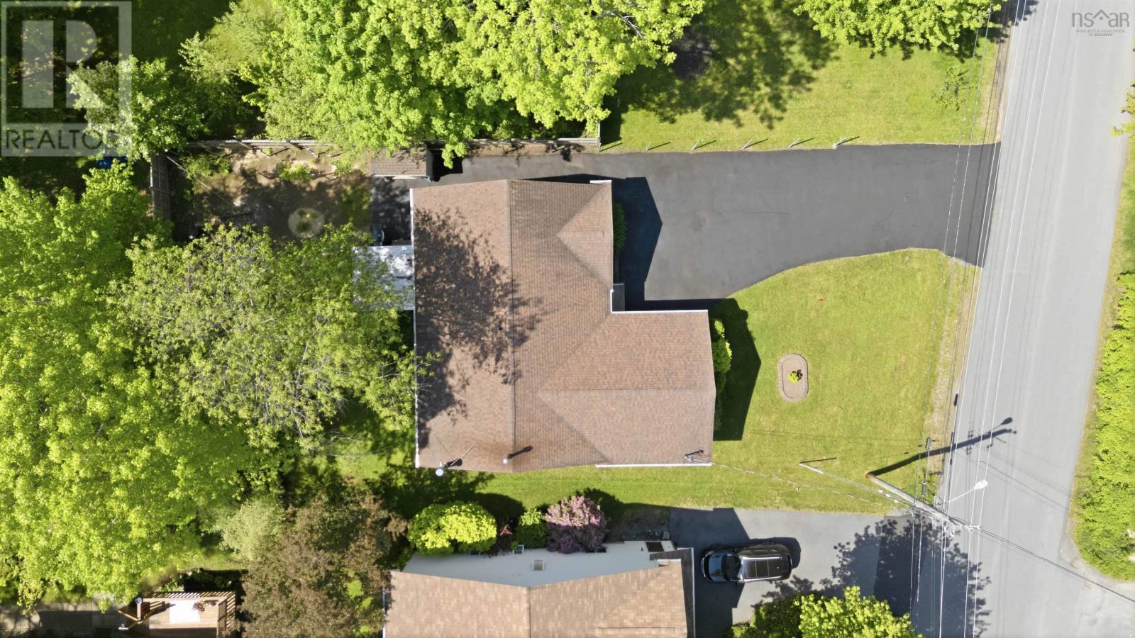 28 Fort Sackville Road Property Photo 8
