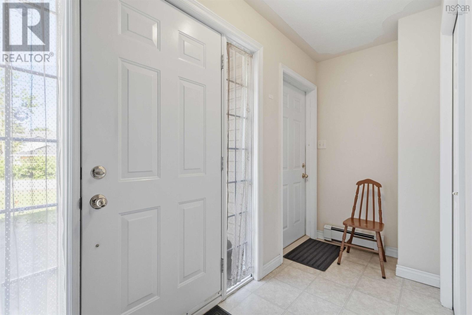 28 Fort Sackville Road Property Photo 9
