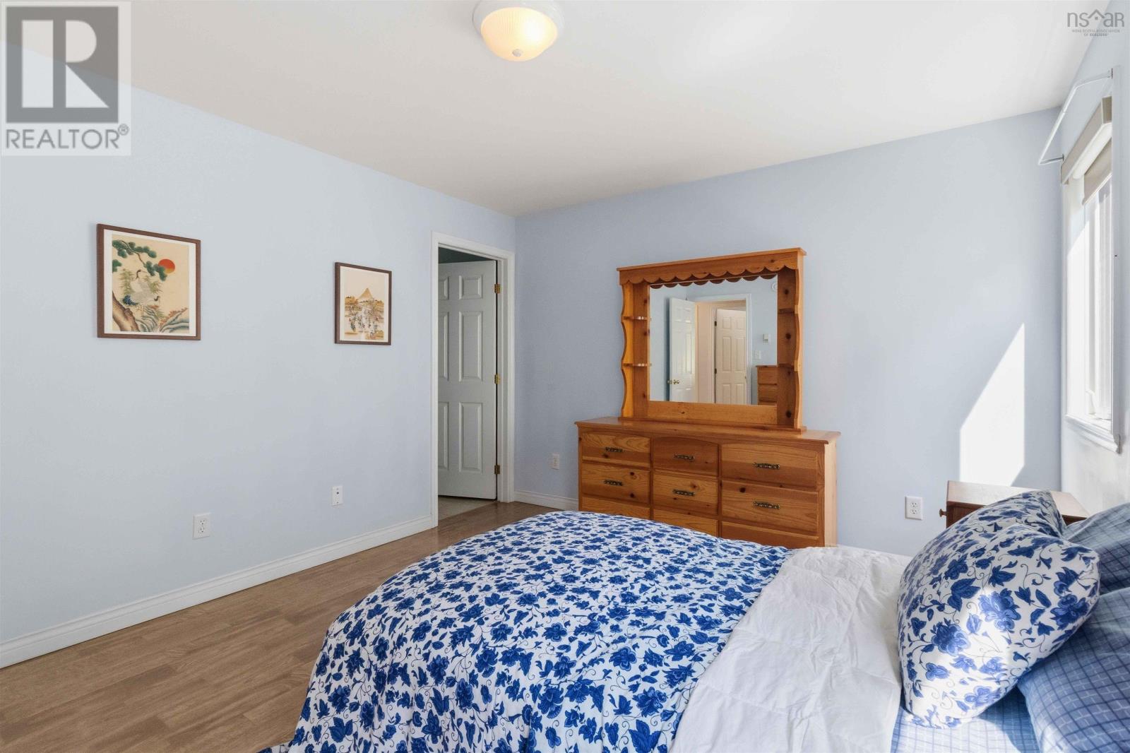 28 Fort Sackville Road Property Photo 17
