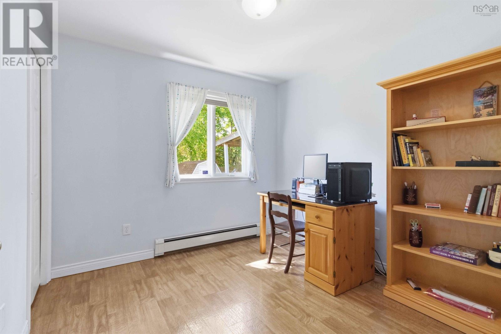 28 Fort Sackville Road Property Photo 19