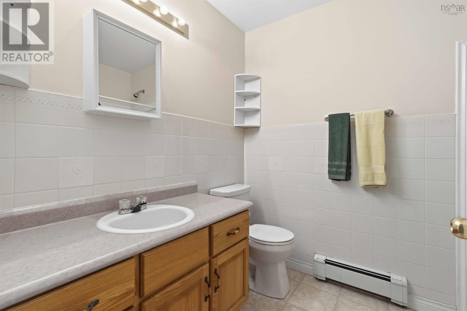 28 Fort Sackville Road Property Photo 21