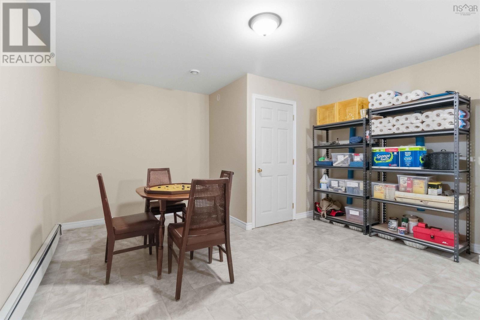 28 Fort Sackville Road Property Photo 26