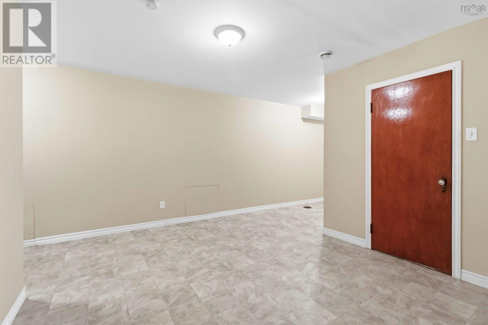 28 Fort Sackville Road Property Photo 29