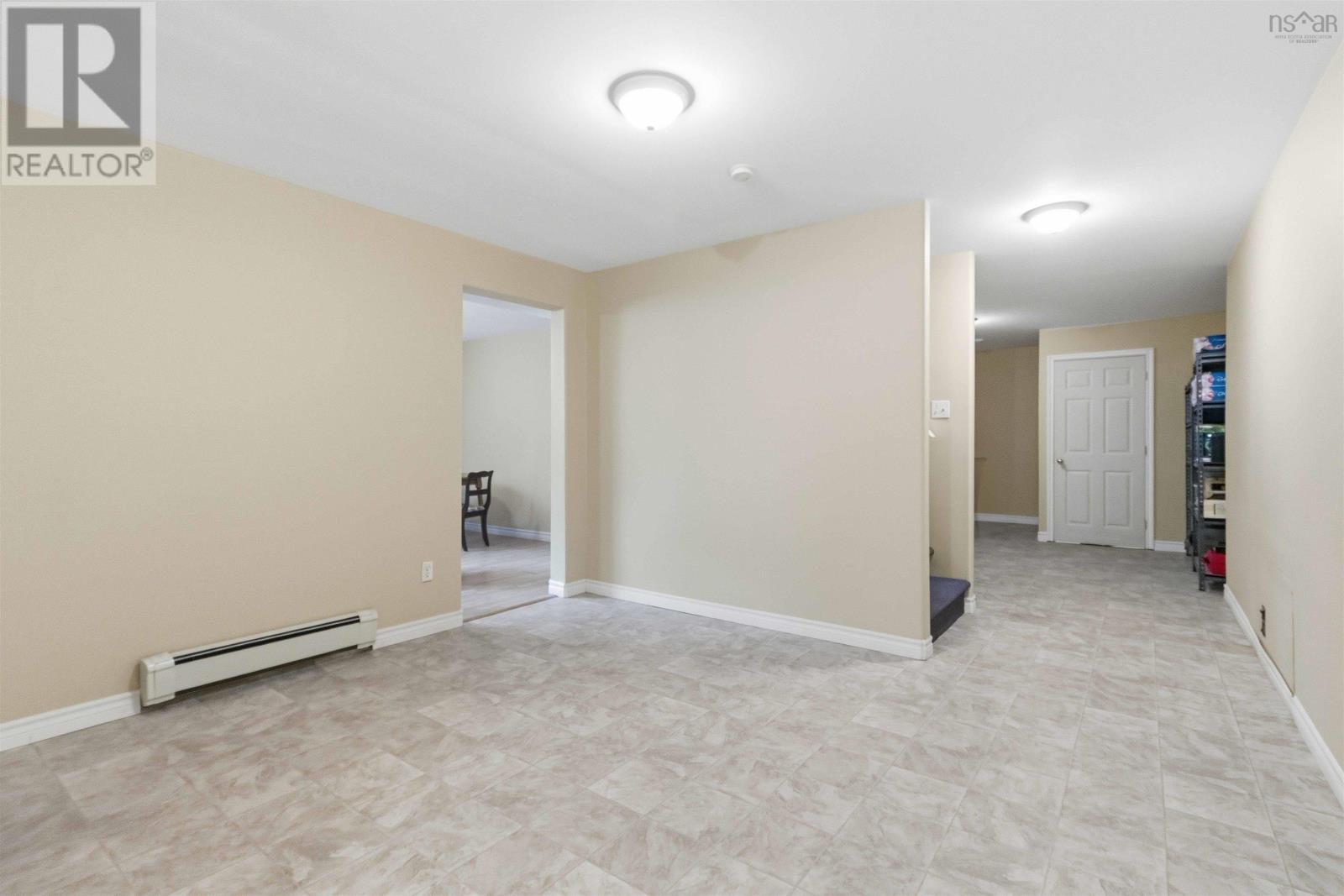 28 Fort Sackville Road Property Photo 30