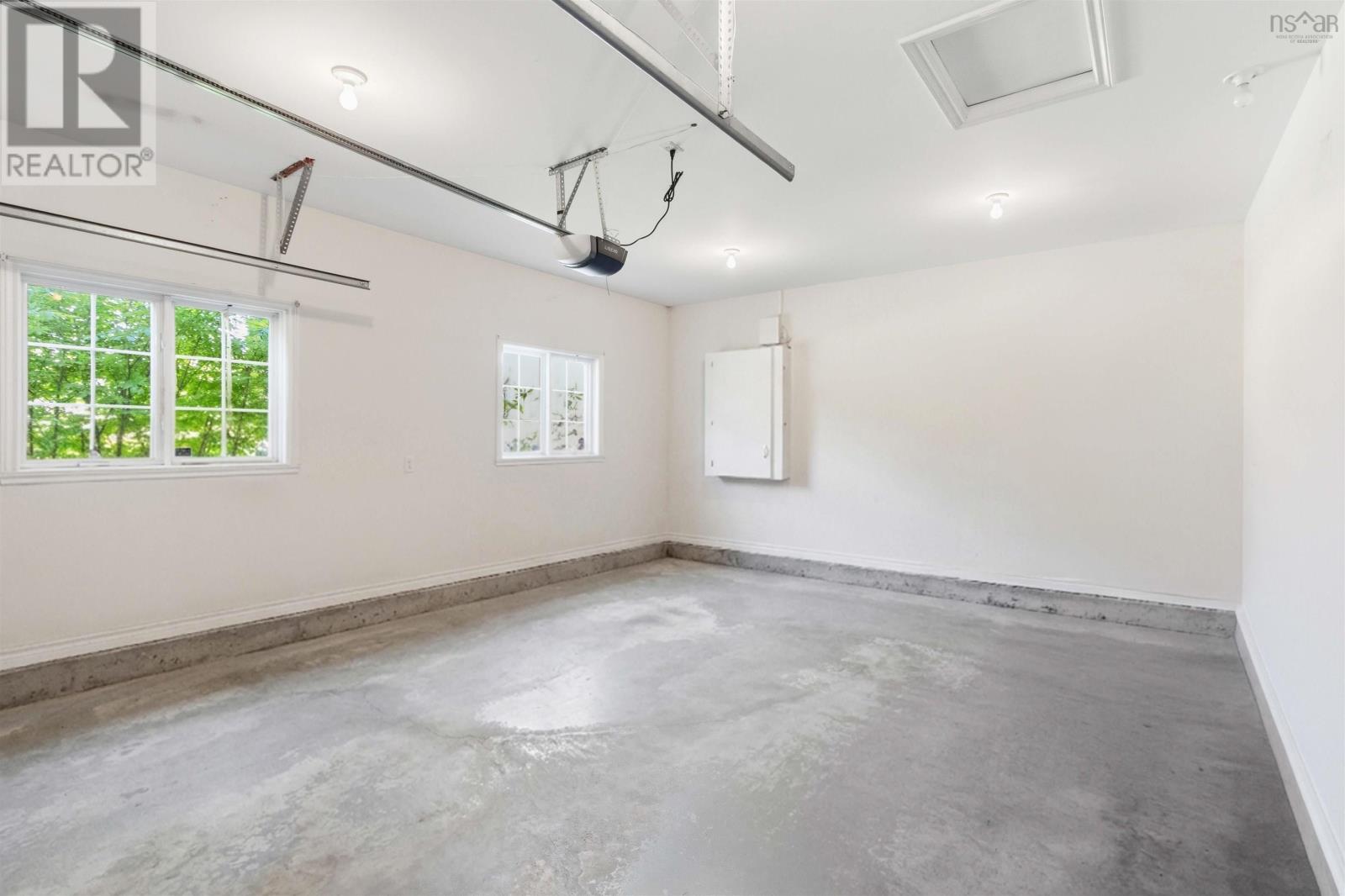 28 Fort Sackville Road Property Photo 31