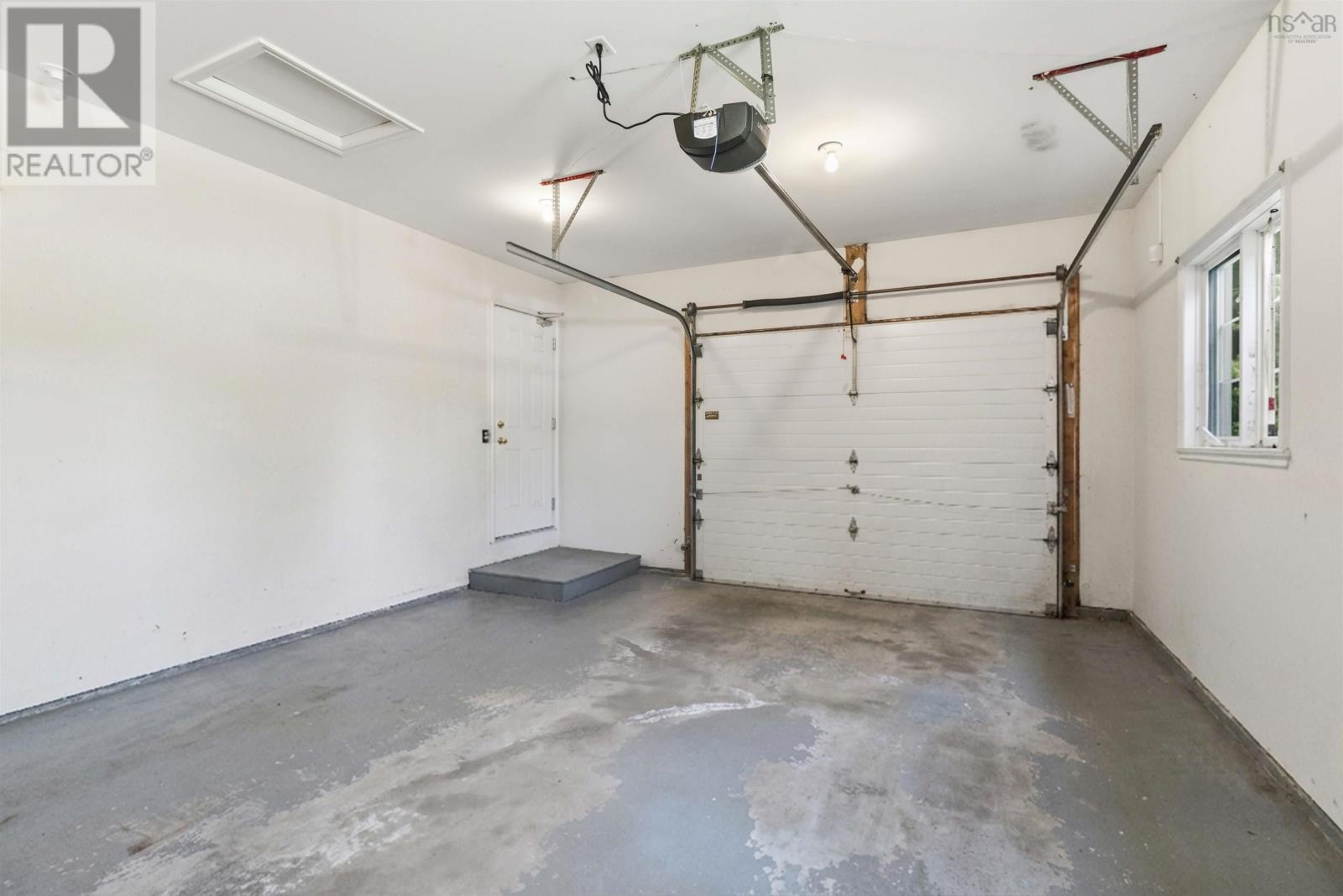 28 Fort Sackville Road Property Photo 32