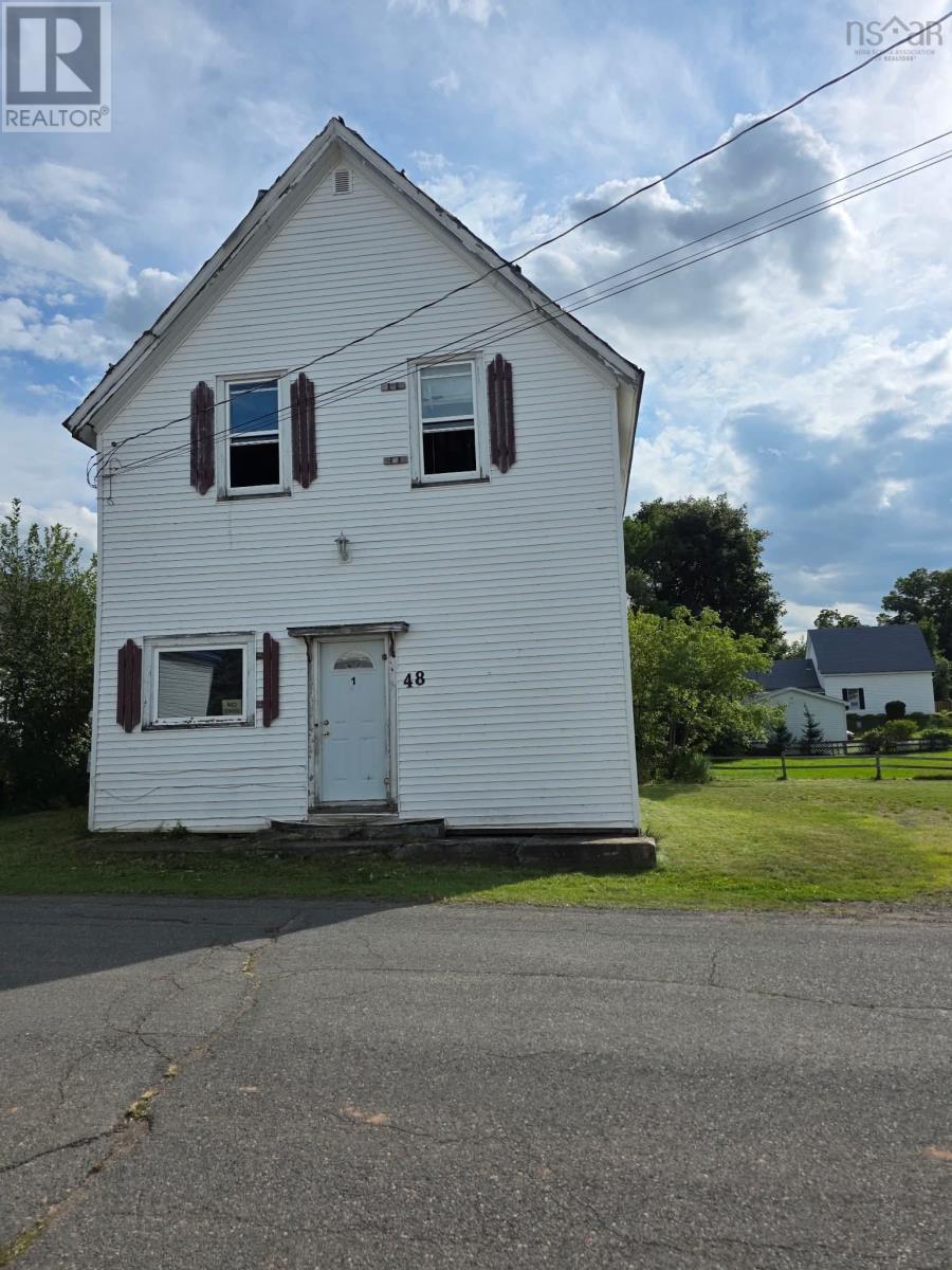 48 Ellis Street Property Photo 1