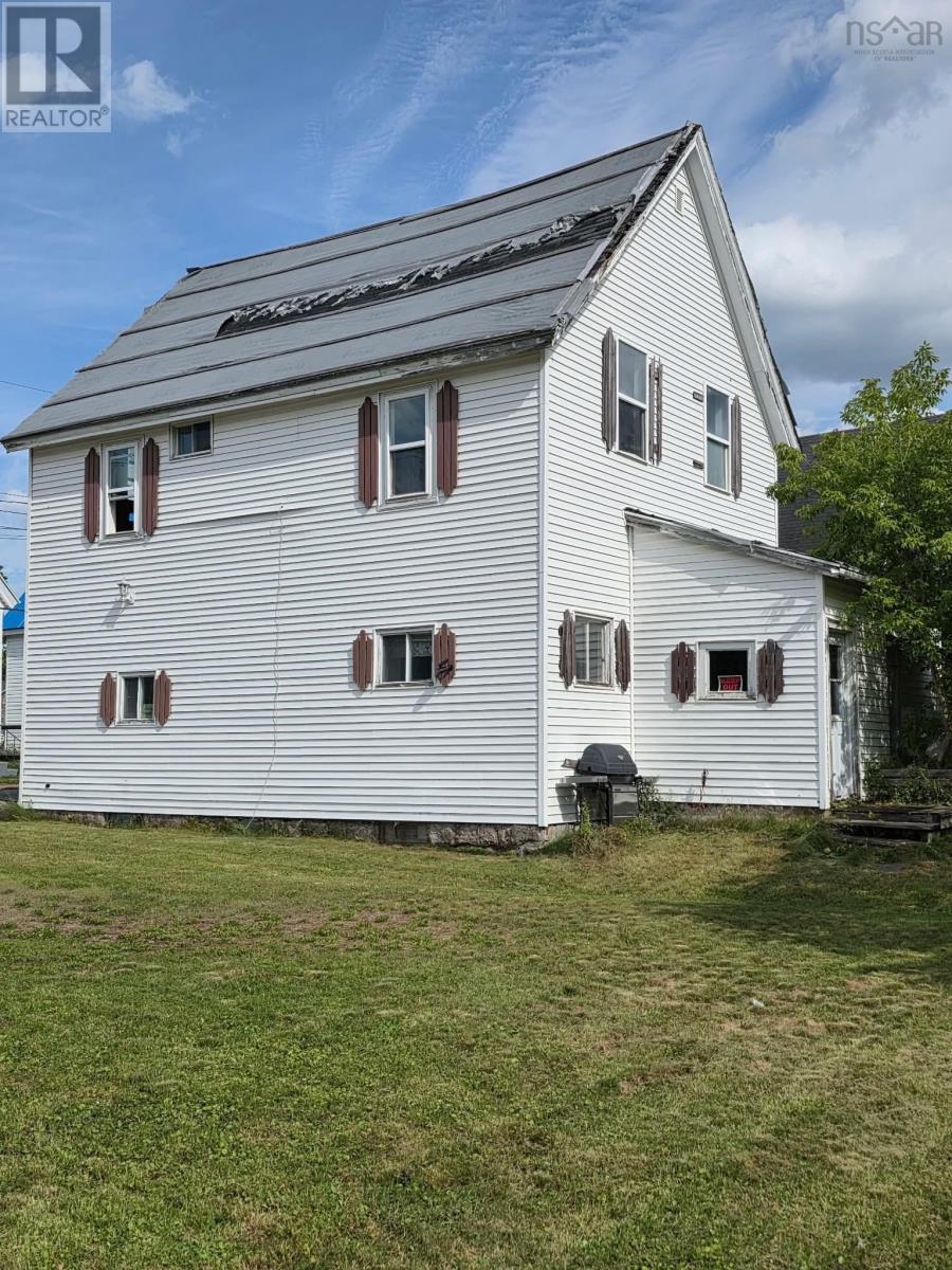 48 Ellis Street Property Photo 2