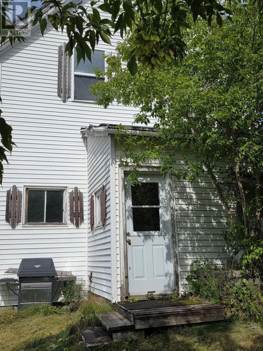 48 Ellis Street Property Photo 3