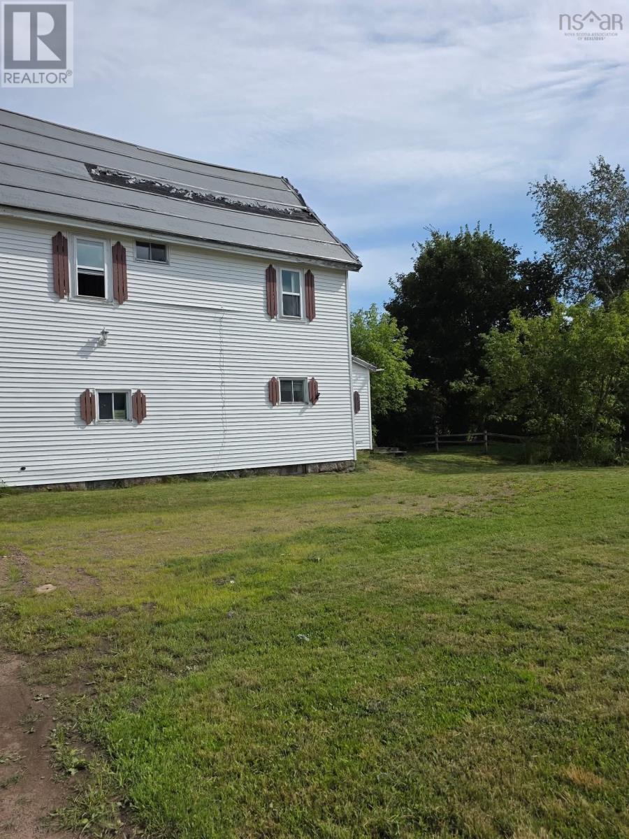 48 Ellis Street Property Photo 4