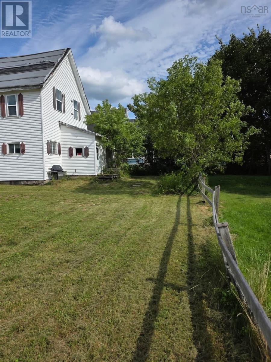 48 Ellis Street Property Photo 5