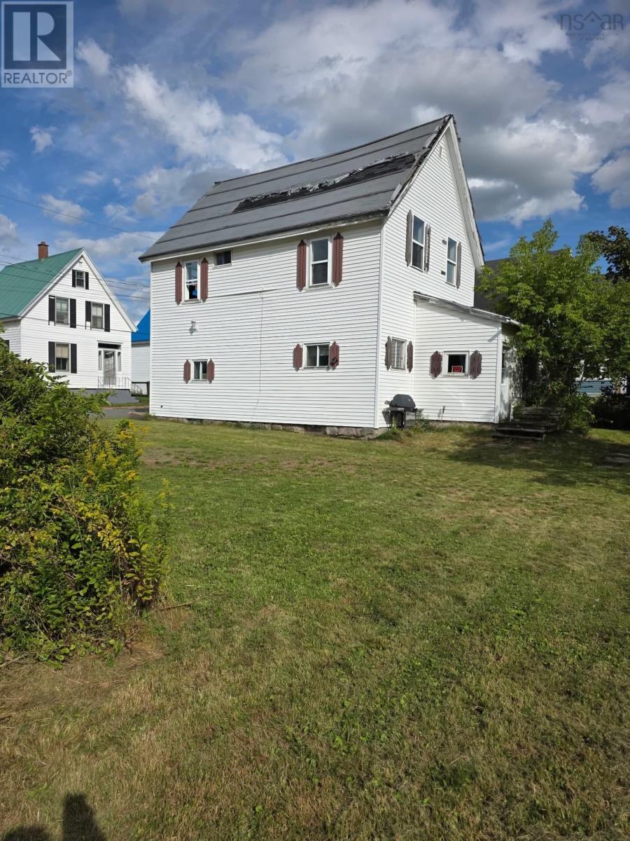 48 Ellis Street Property Photo 6