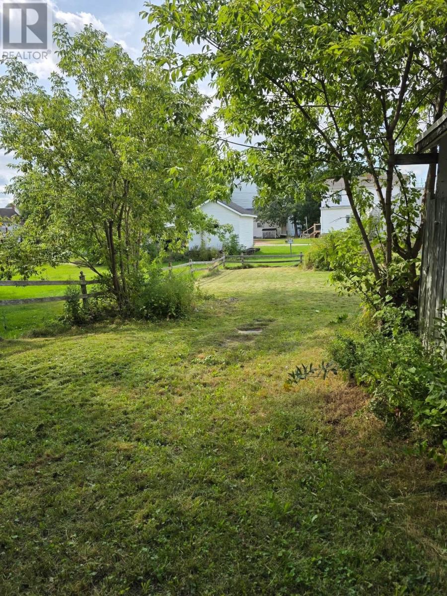 48 Ellis Street Property Photo 7