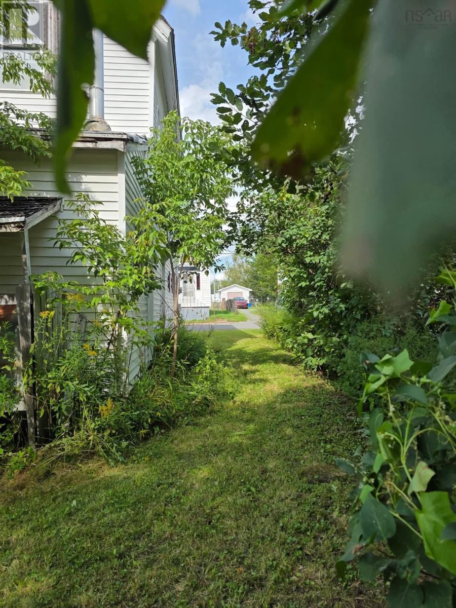 48 Ellis Street Property Photo 8