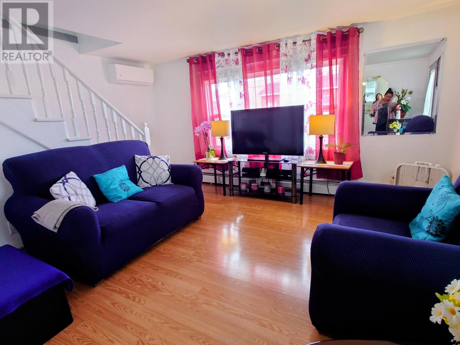 102 Brockville Street Property Photo 6