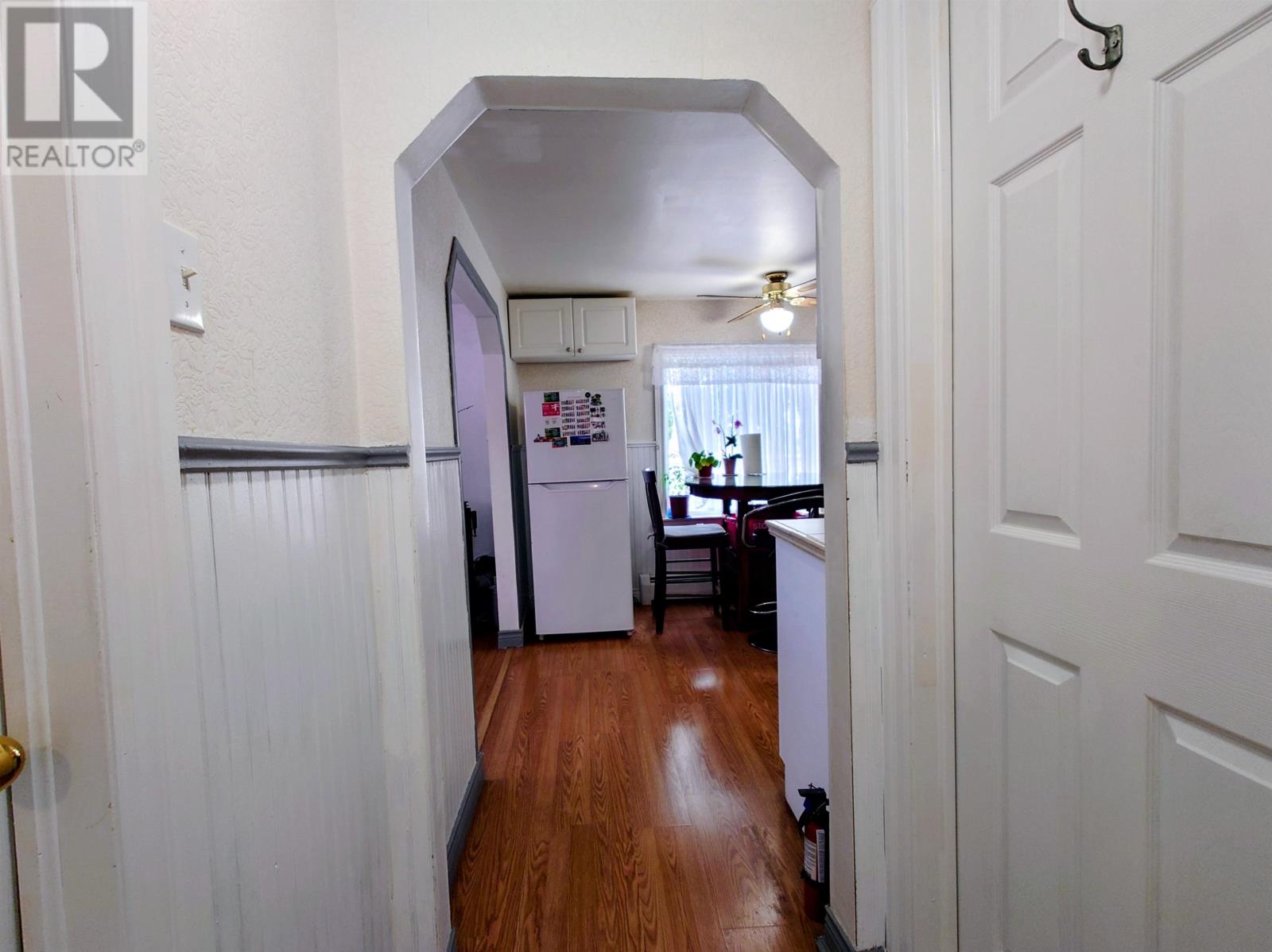 102 Brockville Street Property Photo 8