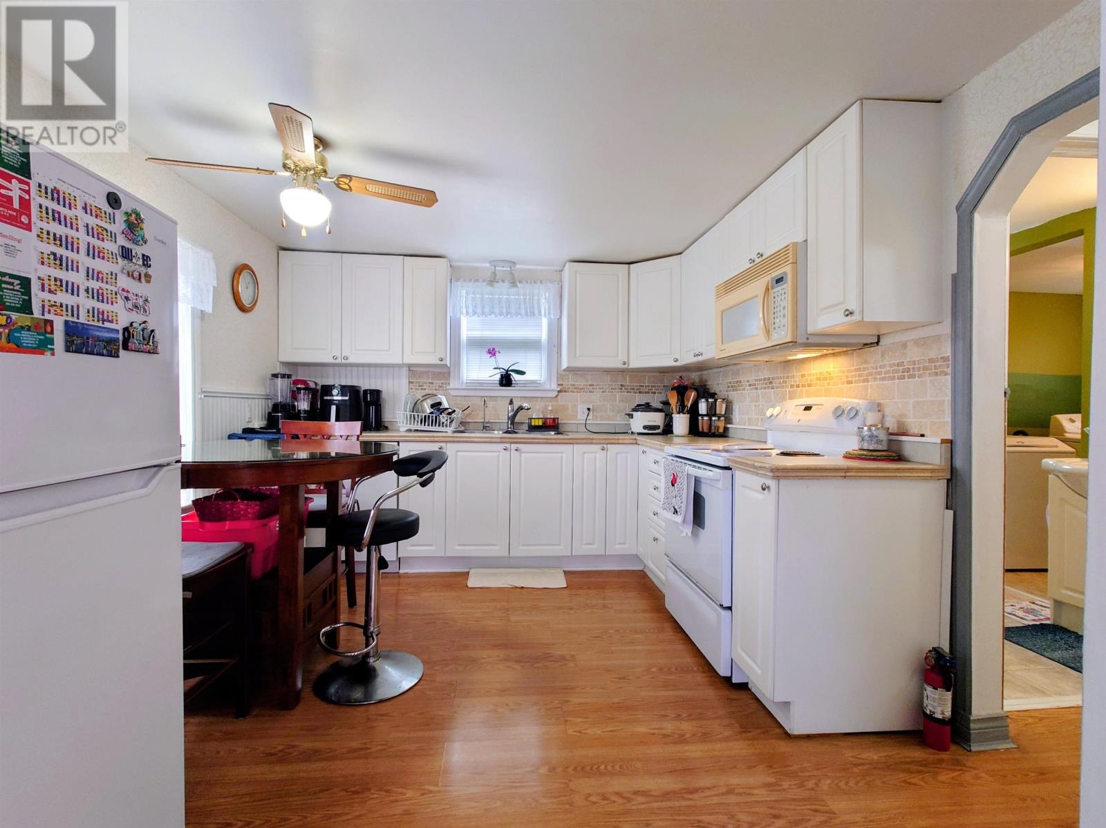 102 Brockville Street Property Photo 10
