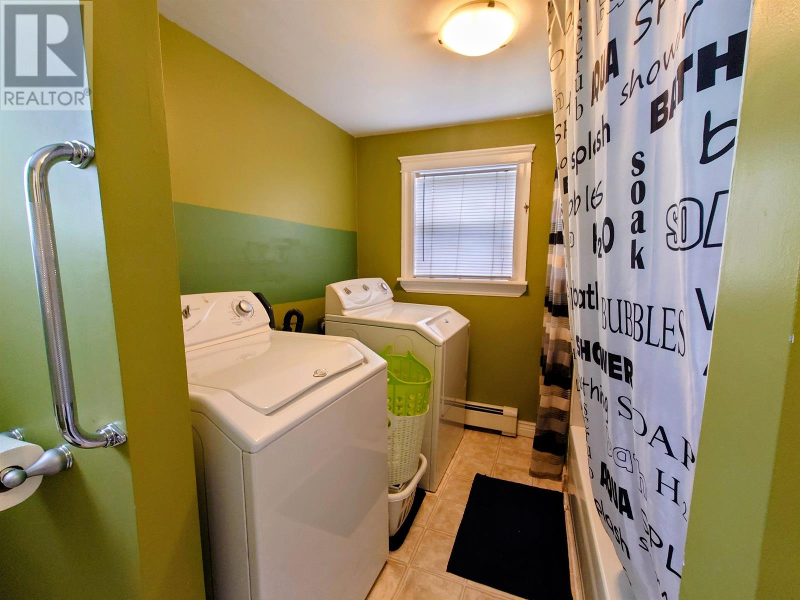 102 Brockville Street Property Photo 12