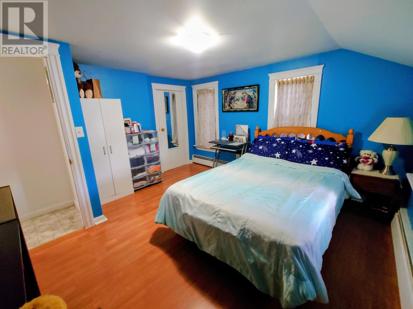 102 Brockville Street Property Photo 13