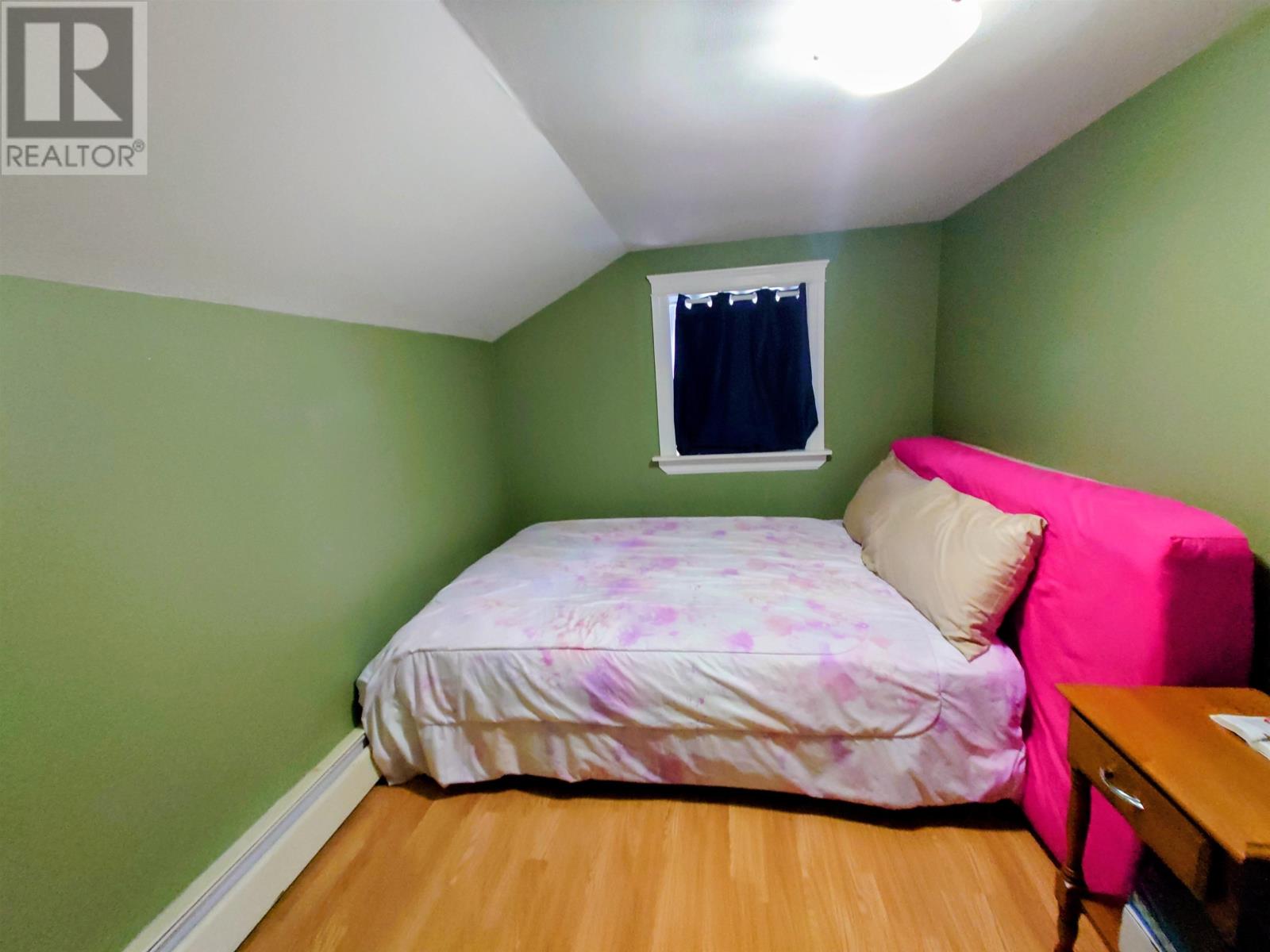 102 Brockville Street Property Photo 15