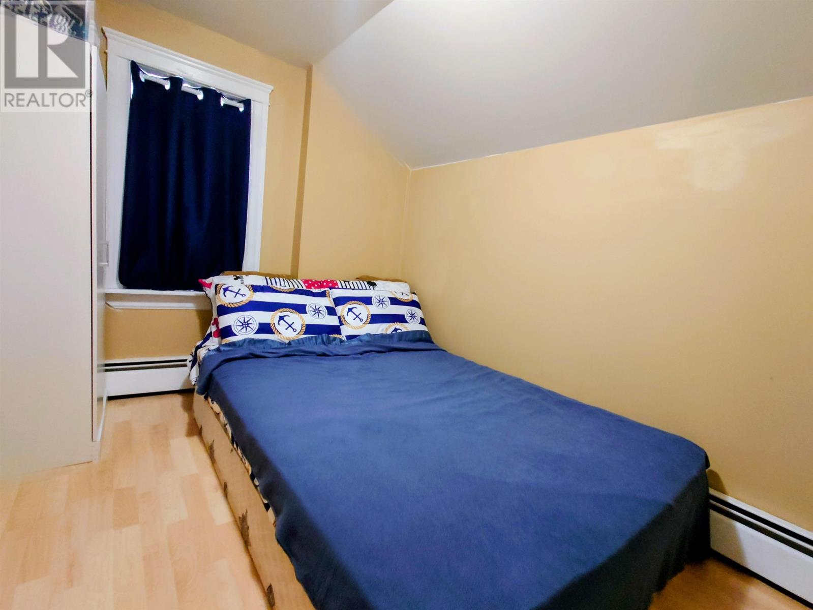 102 Brockville Street Property Photo 16