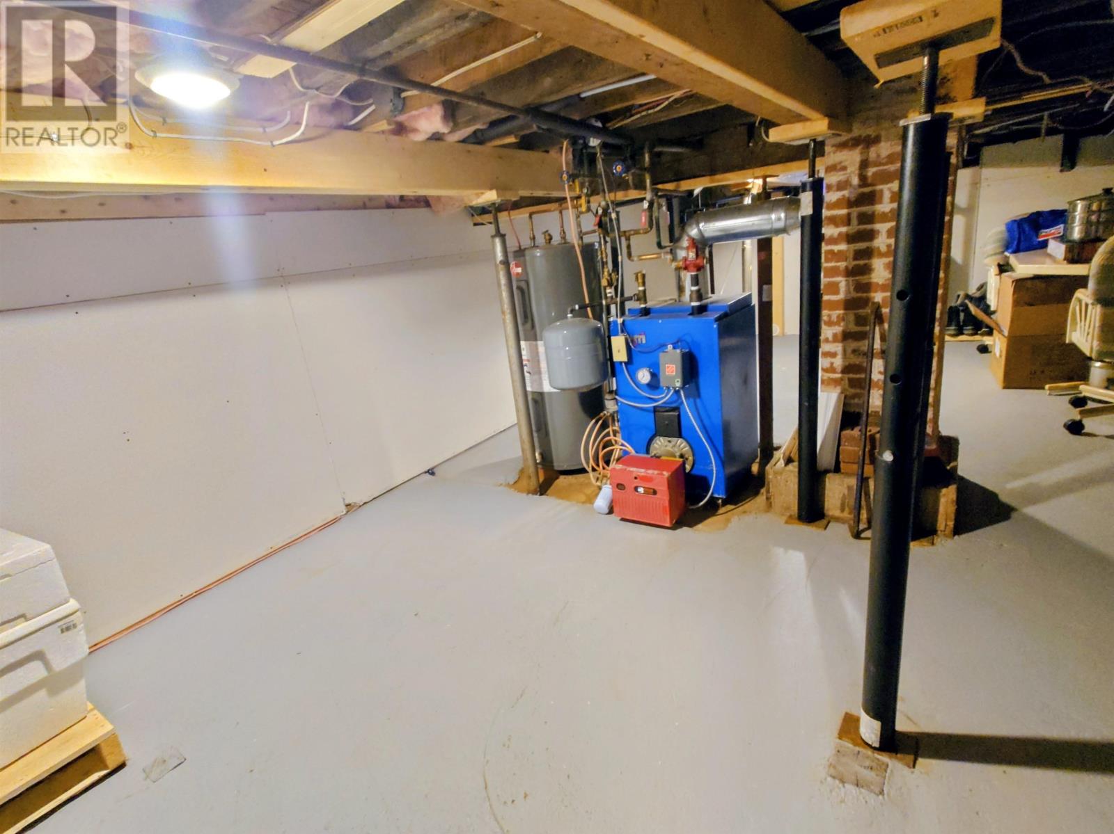 102 Brockville Street Property Photo 17
