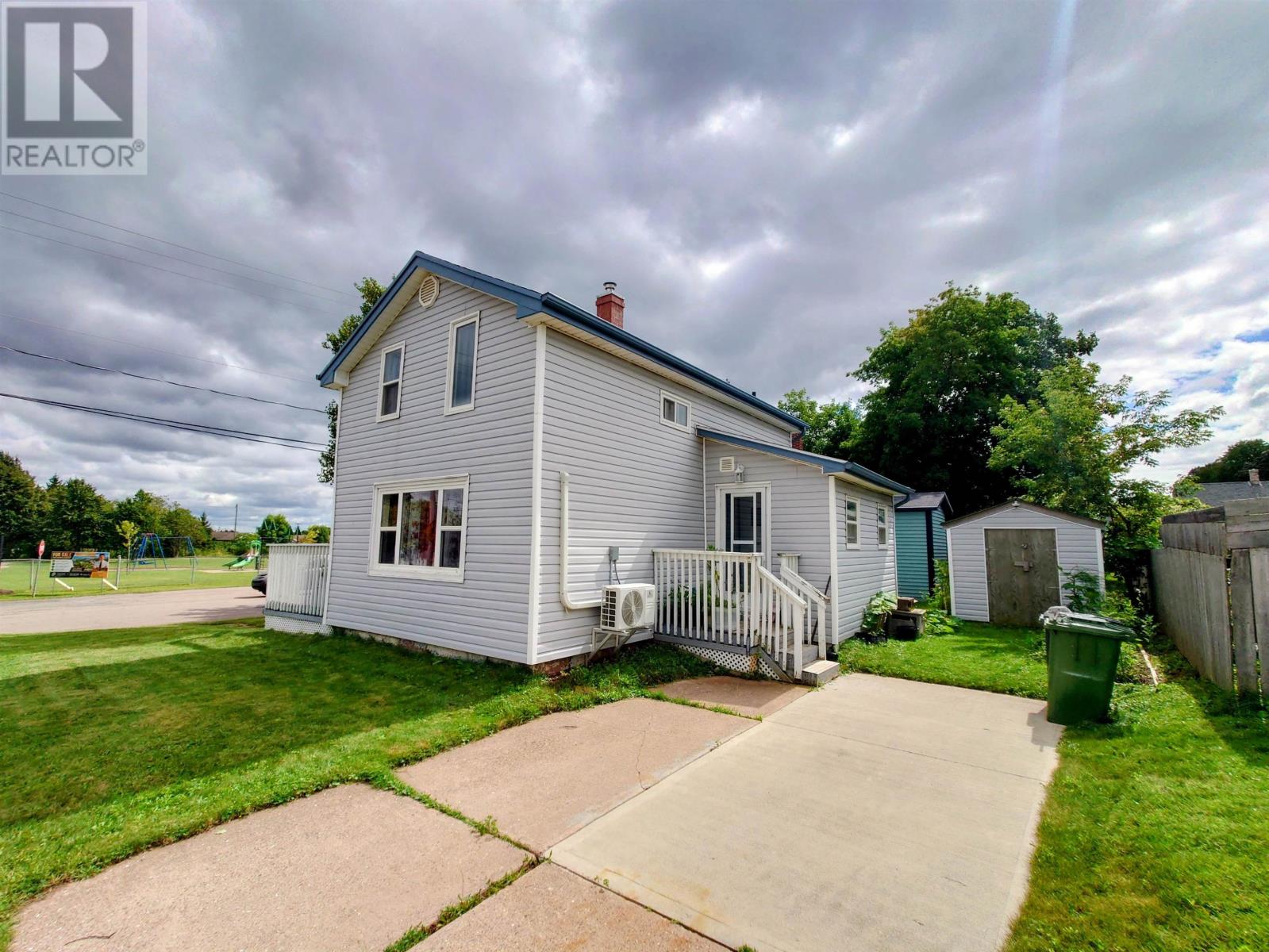 102 Brockville Street Property Photo 19