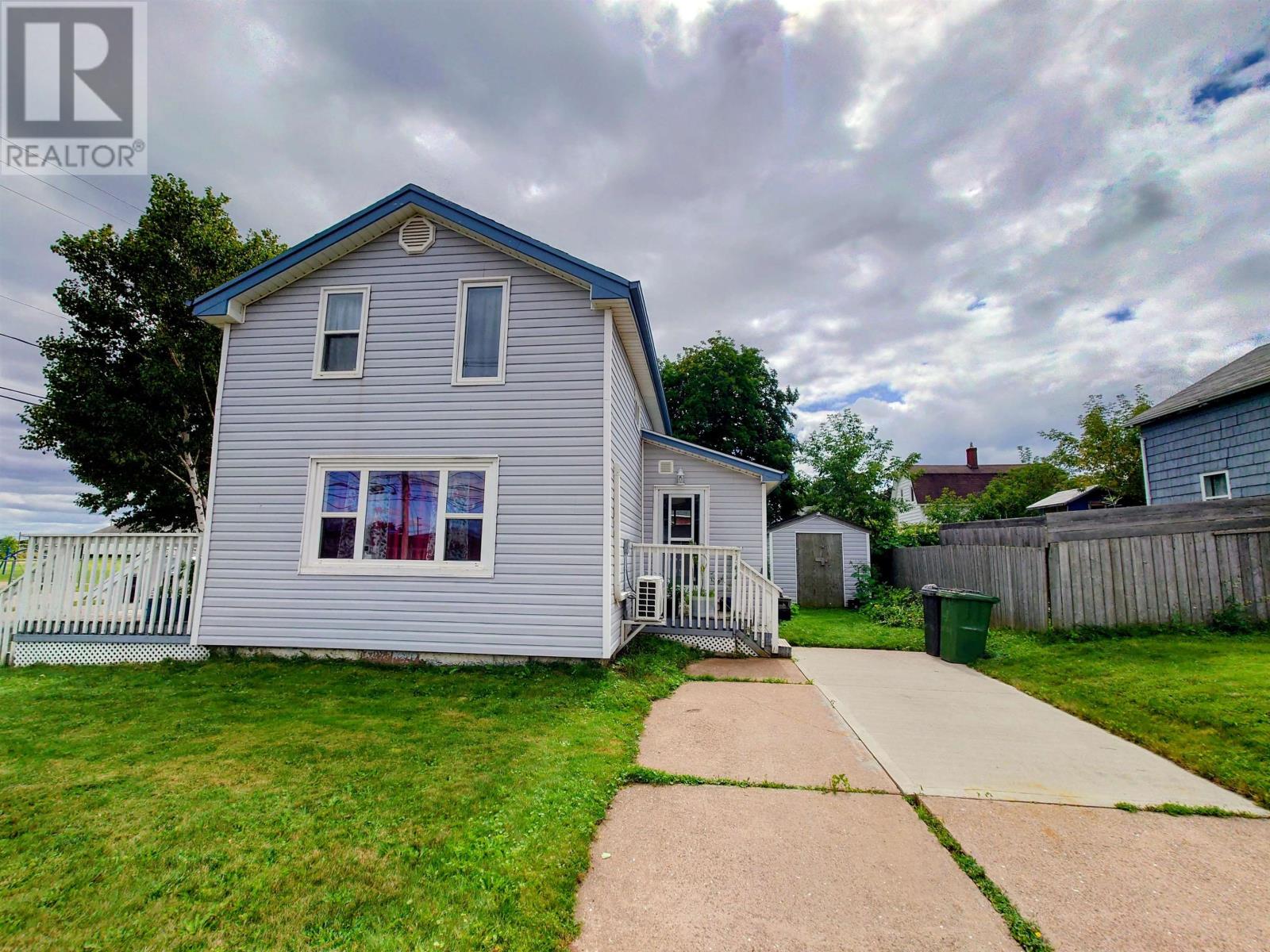 102 Brockville Street Property Photo 20