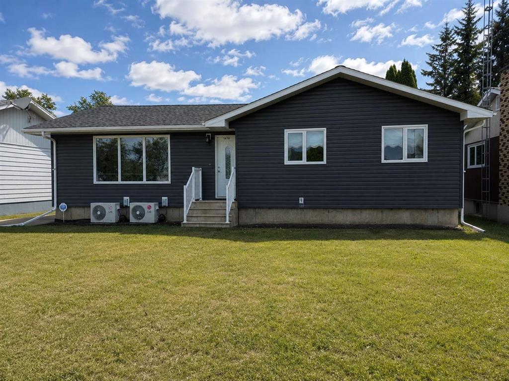 1474 3rd Street N Property Photo 1