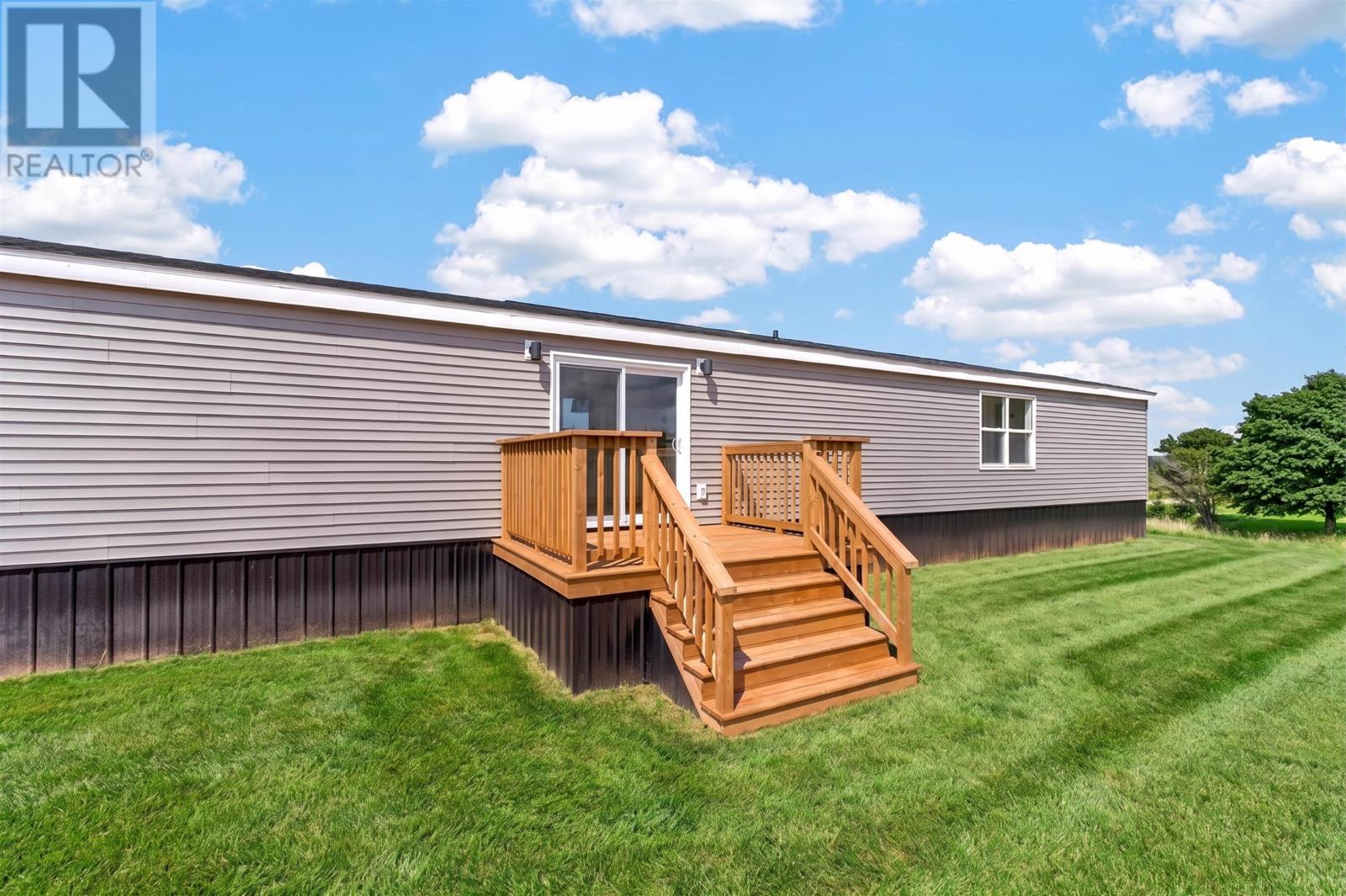 2930 Kerrytown Road Property Photo 6