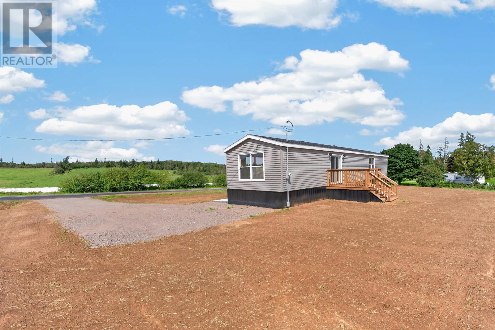 2930 Kerrytown Road Property Photo 10