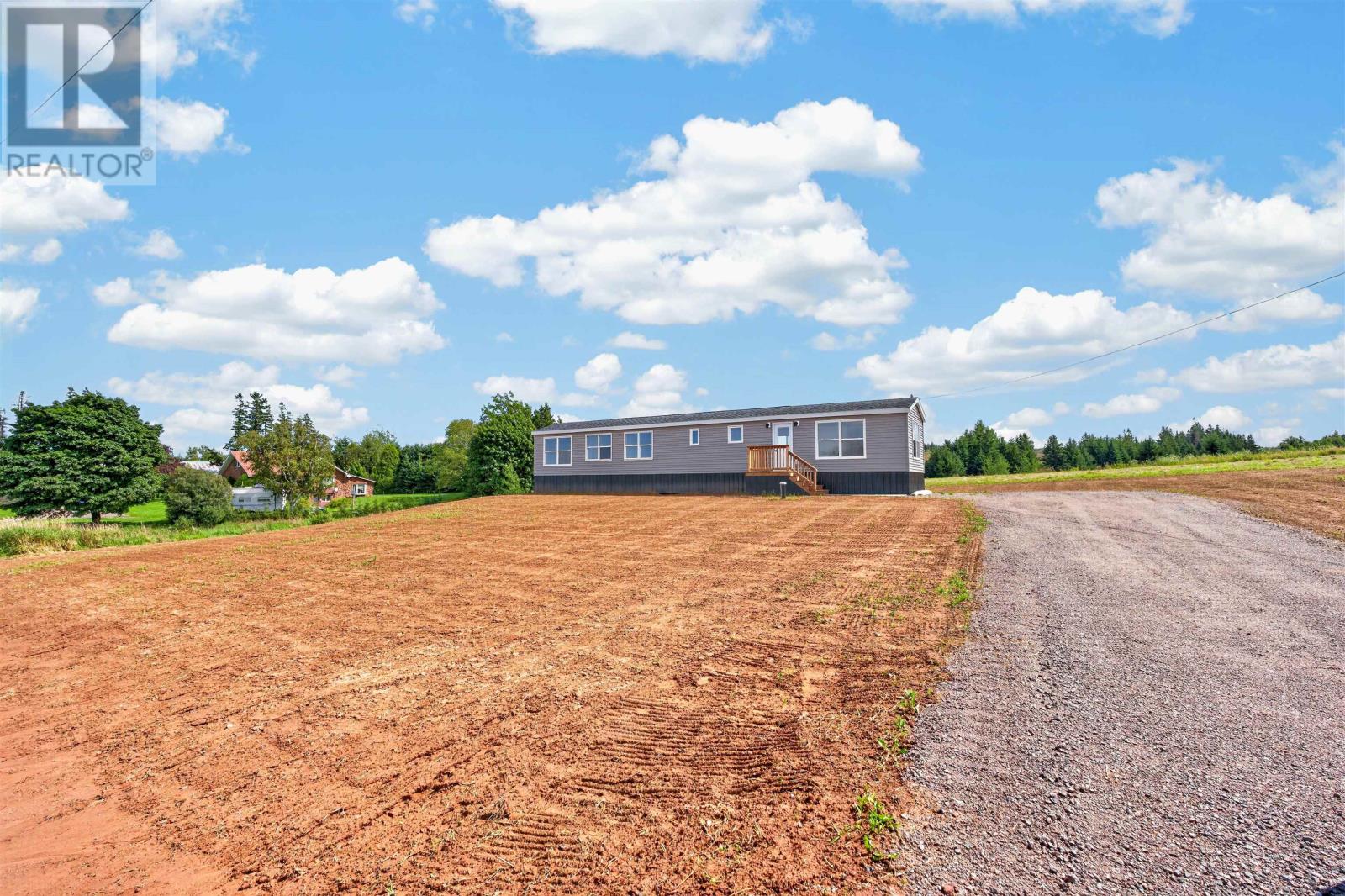 2930 Kerrytown Road Property Photo 48